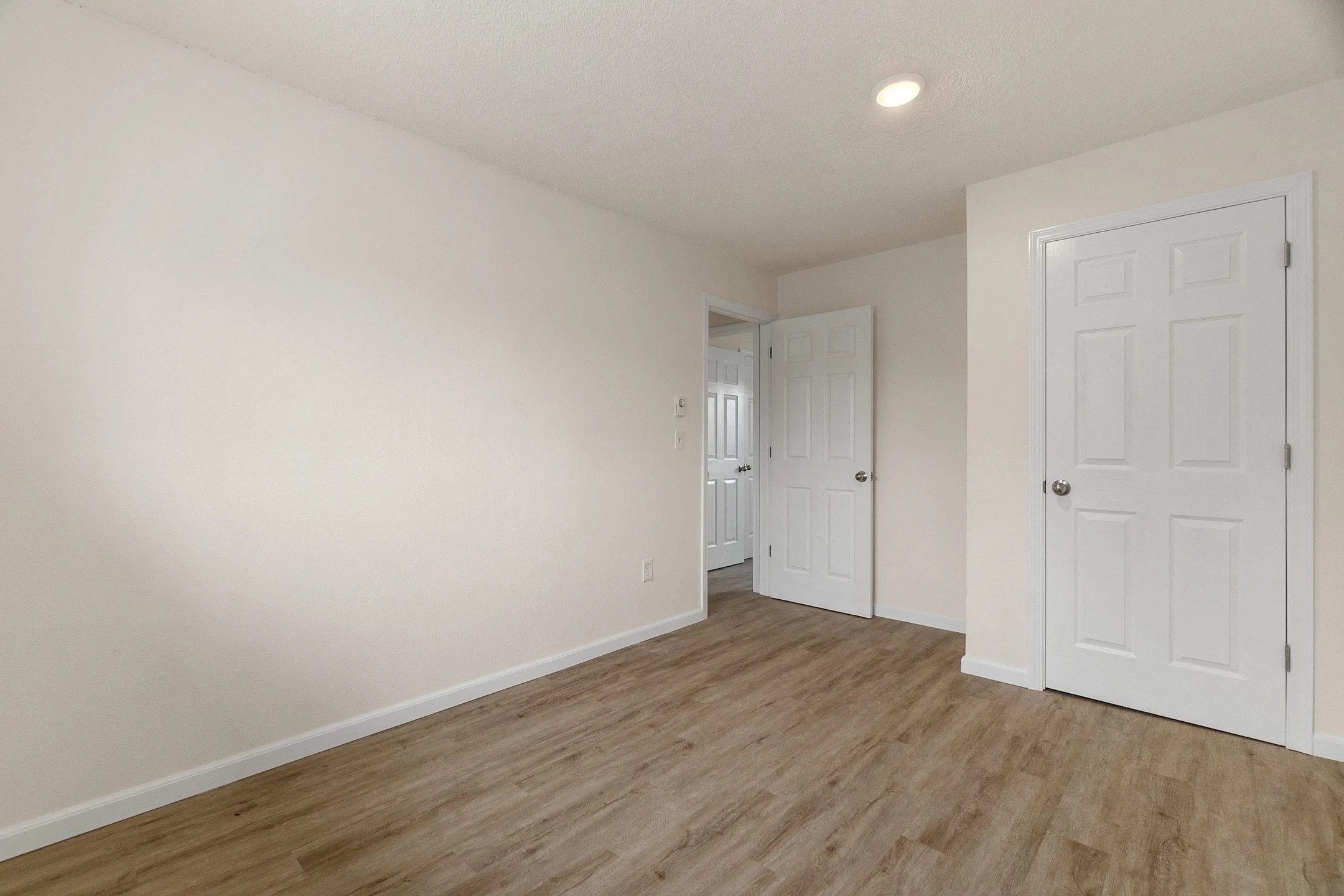 South Pacific Apartments Apartments Kelso, WA 98626