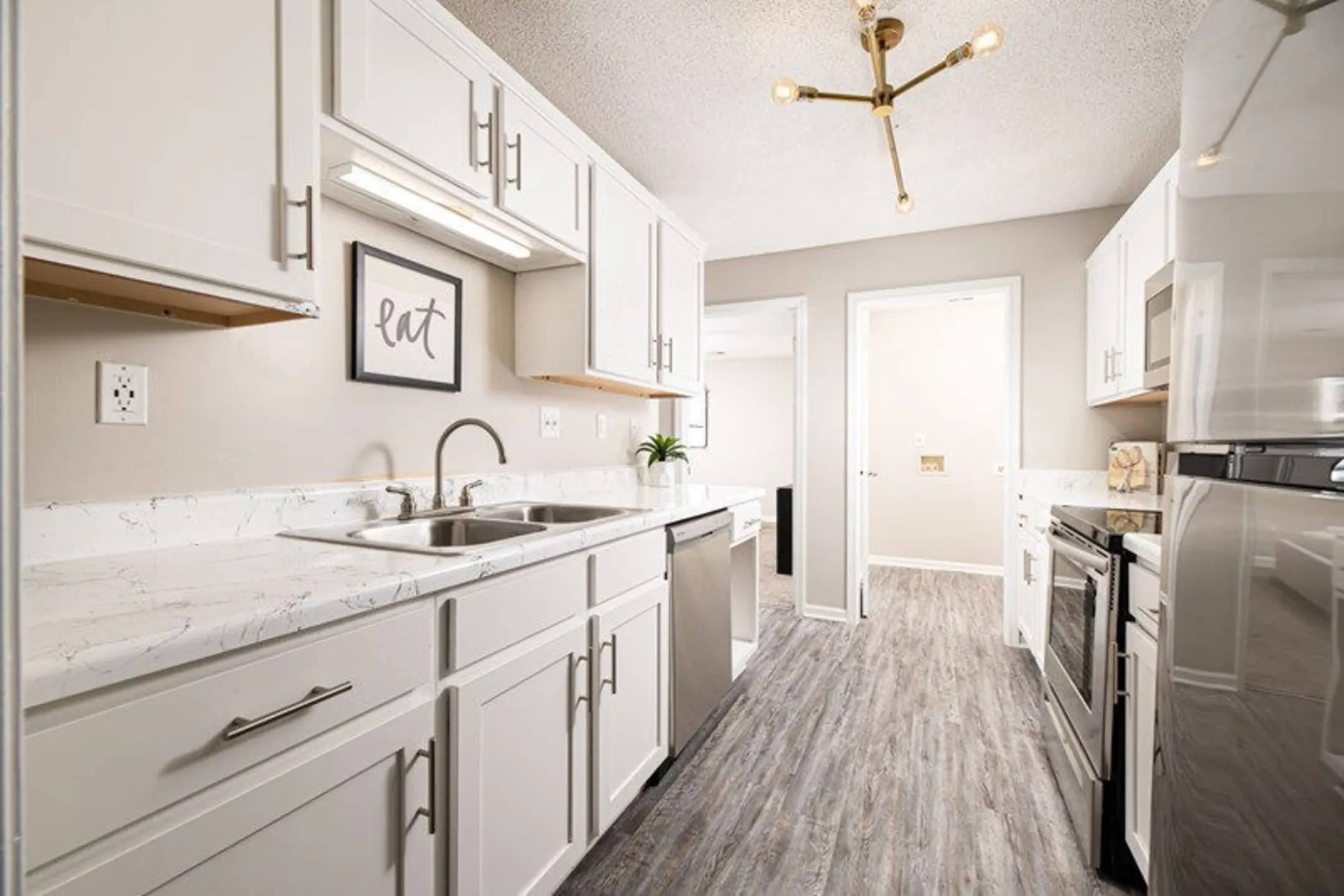 Avalon at Horn Lake Apartments Horn Lake, MS 38637