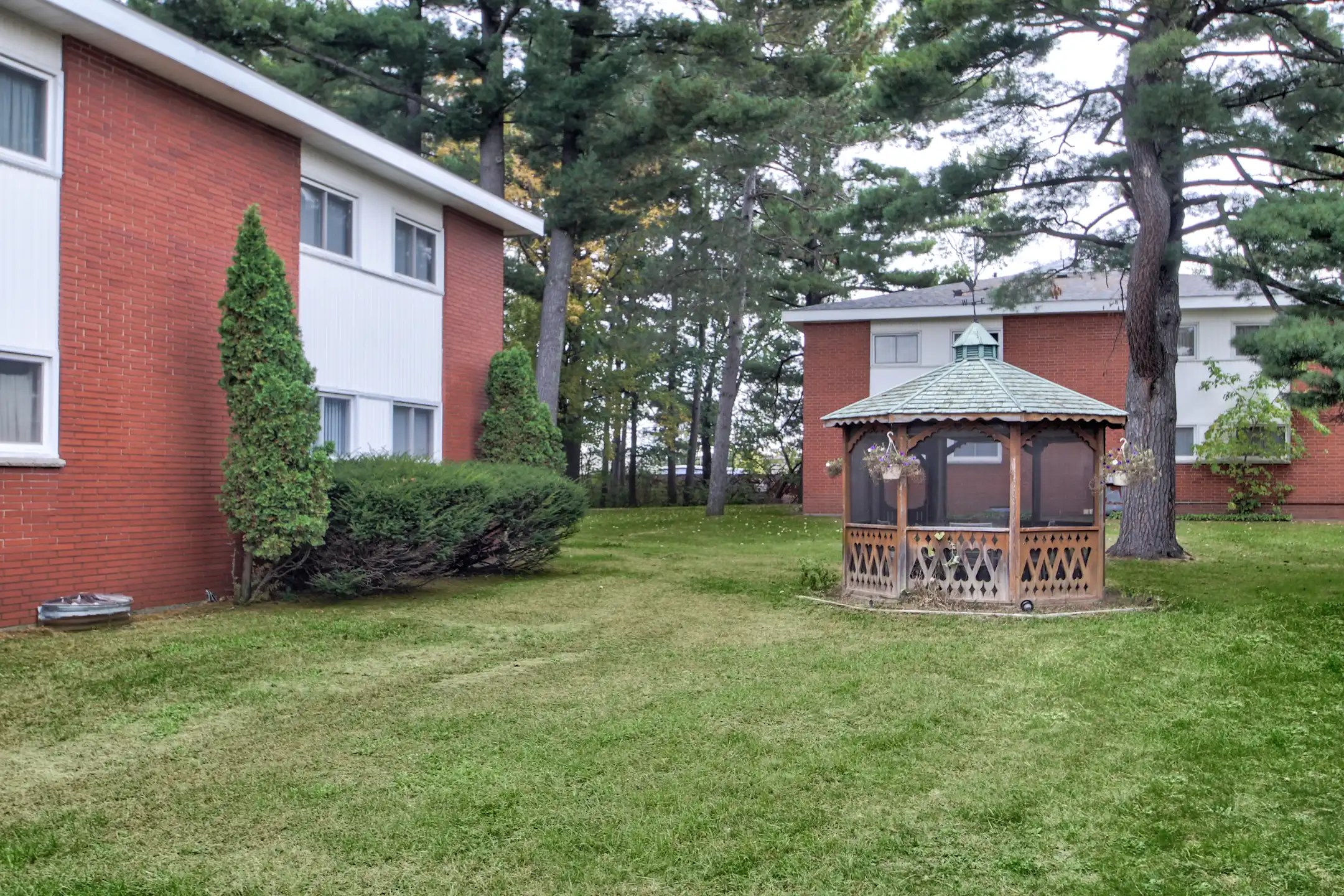 Park Ridge Apartments 6307 Labrador Rd Schofield, WI for Rent Rent.