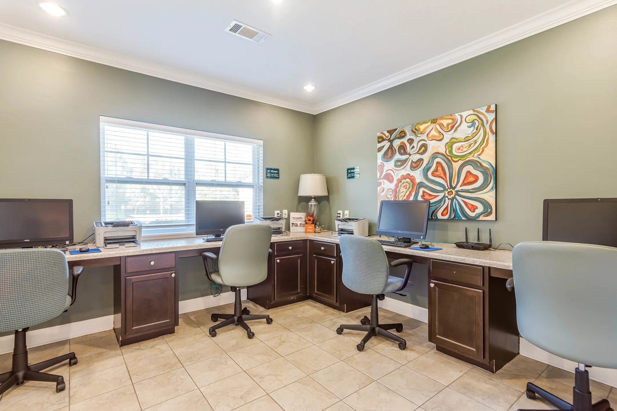 Pinnacle At Magnolia Pointe Apartments MS 39648