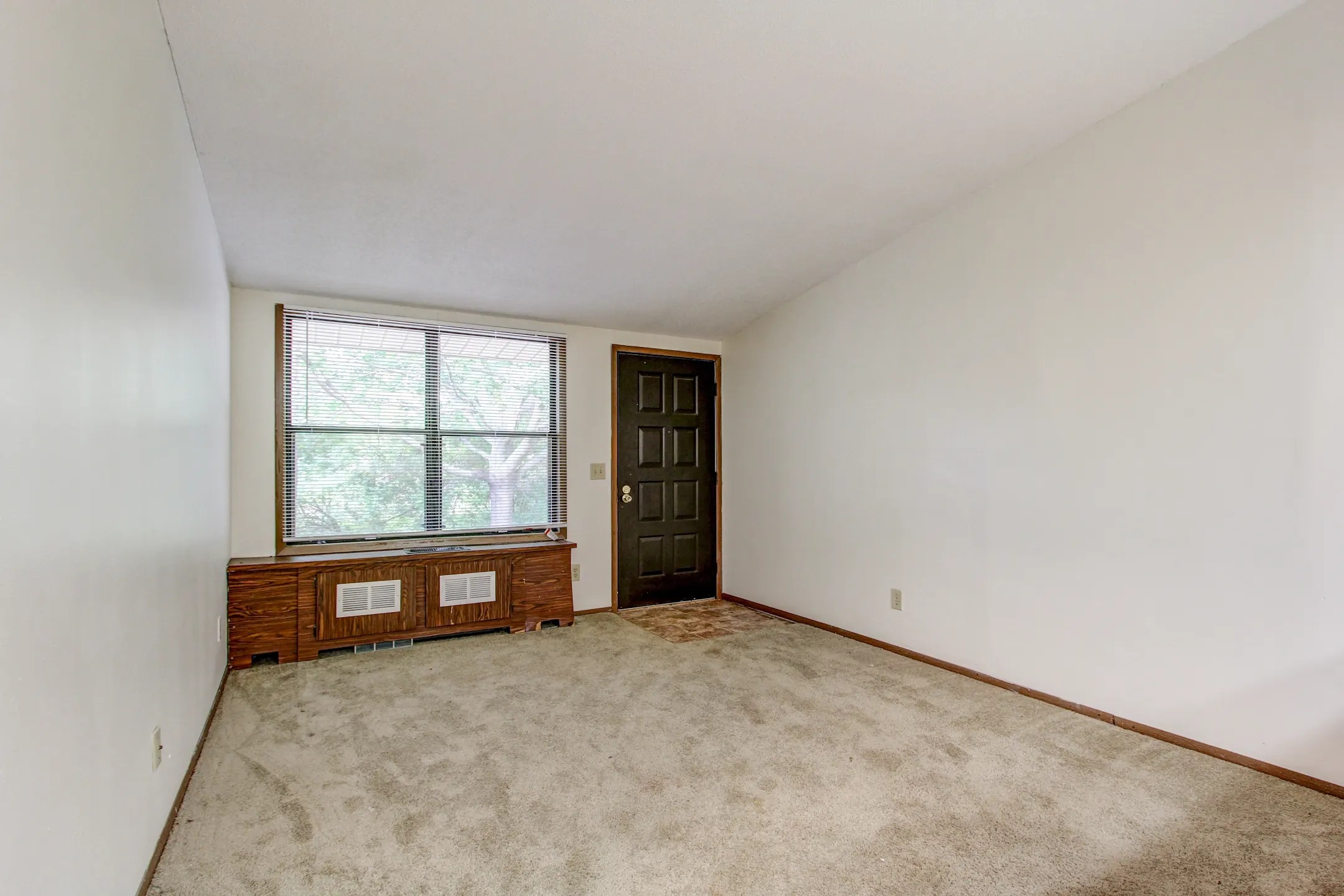 Forest View Apartments 1727 Montgomery Ct Haslett, MI Apartments for Rent Rent.