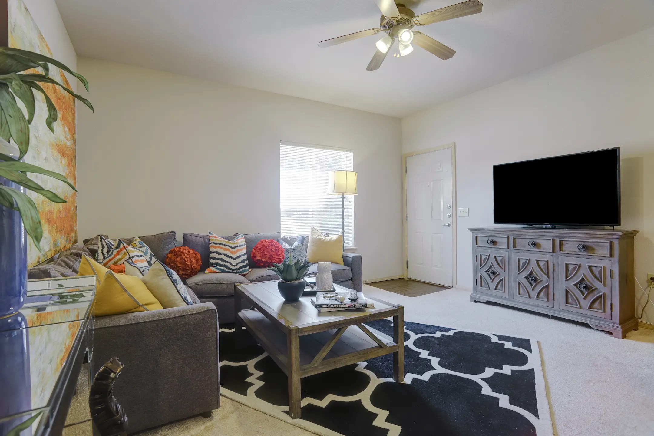 The Links at Stillwater Apartments Stillwater, OK 74075