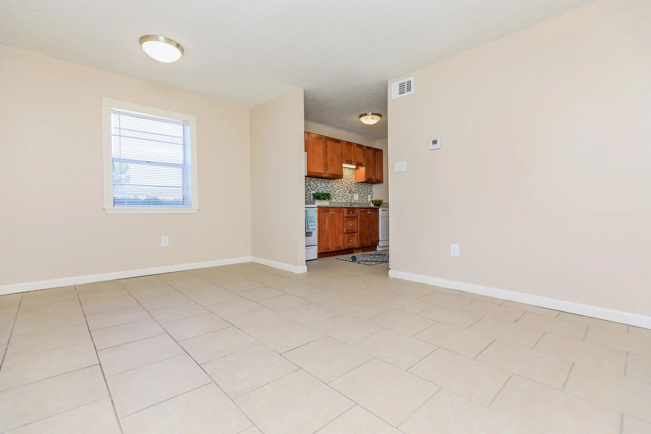 The Margeaux 2600 Houma Blvd Metairie, LA Apartments for Rent Rent.
