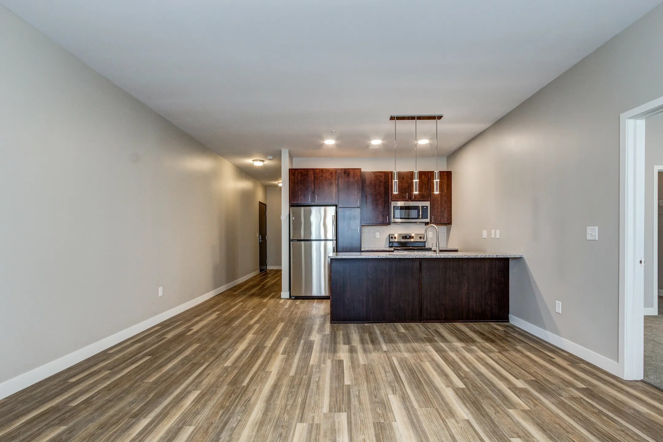 RoCo ApartmentsDowntown Fargo 625 2nd Ave N Fargo, ND Apartments