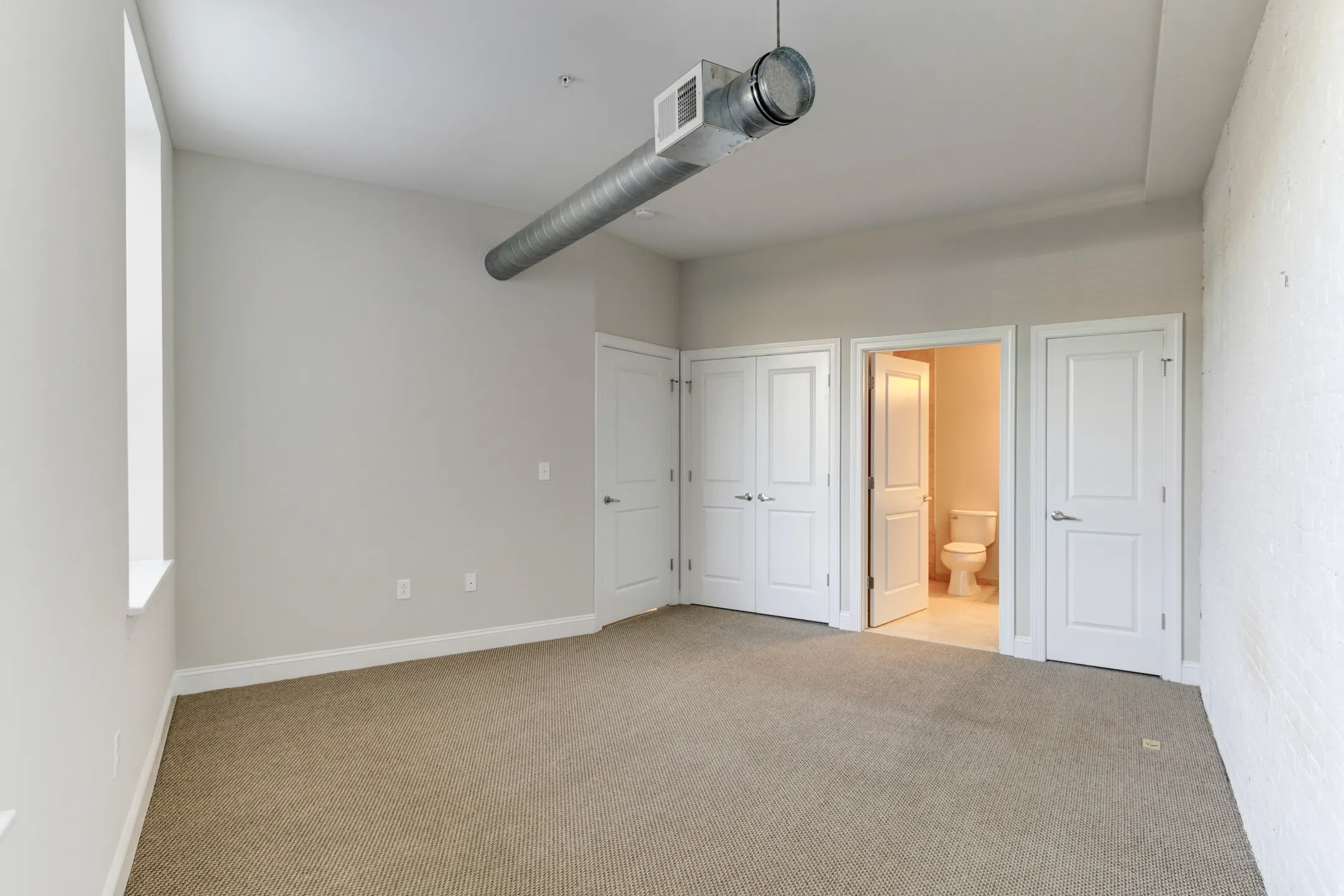 Lofts at Helmetta 2100 Camelot Court Helmetta, NJ Apartments for