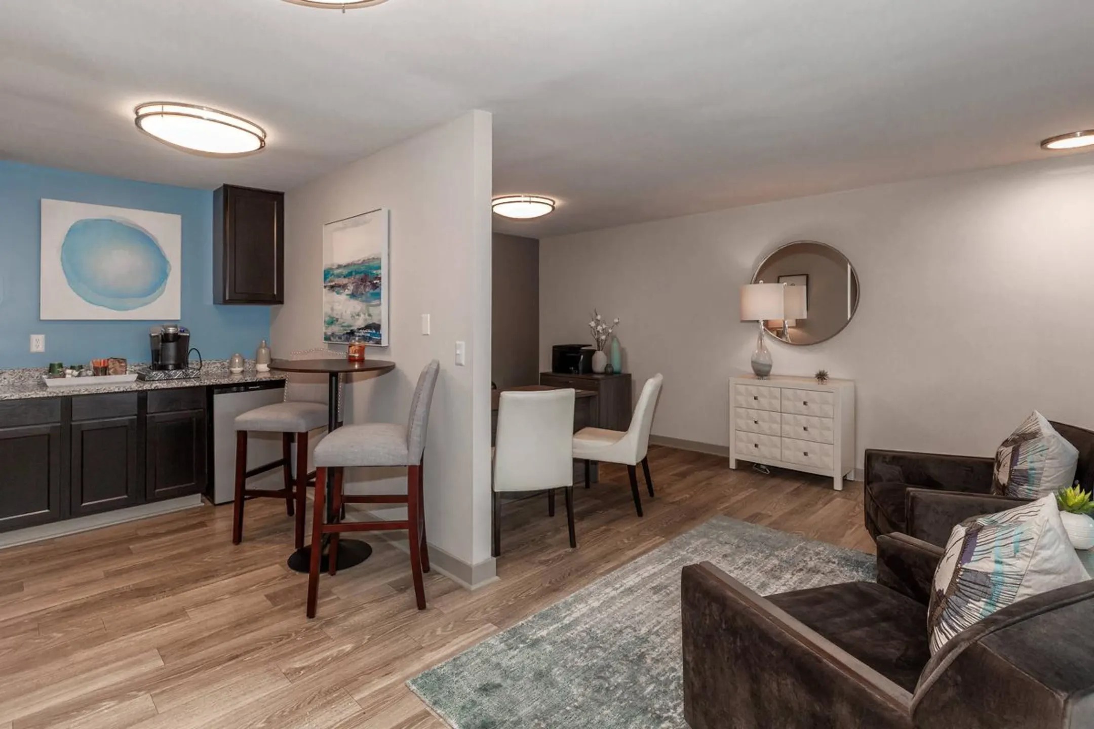 Madison Flats Apartments Madison, TN 37115