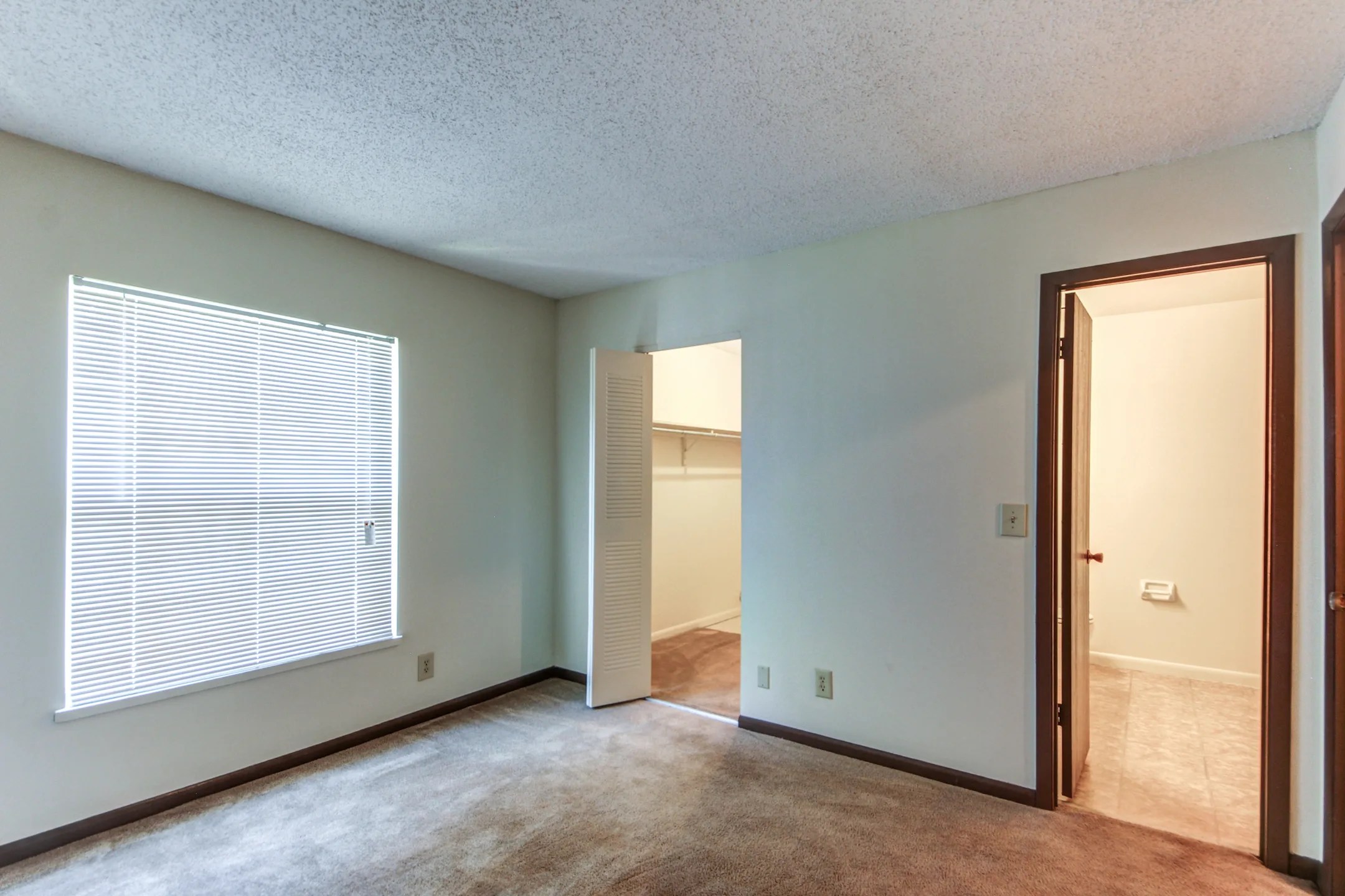 Dunes Apartments Jacksonville, FL 32225