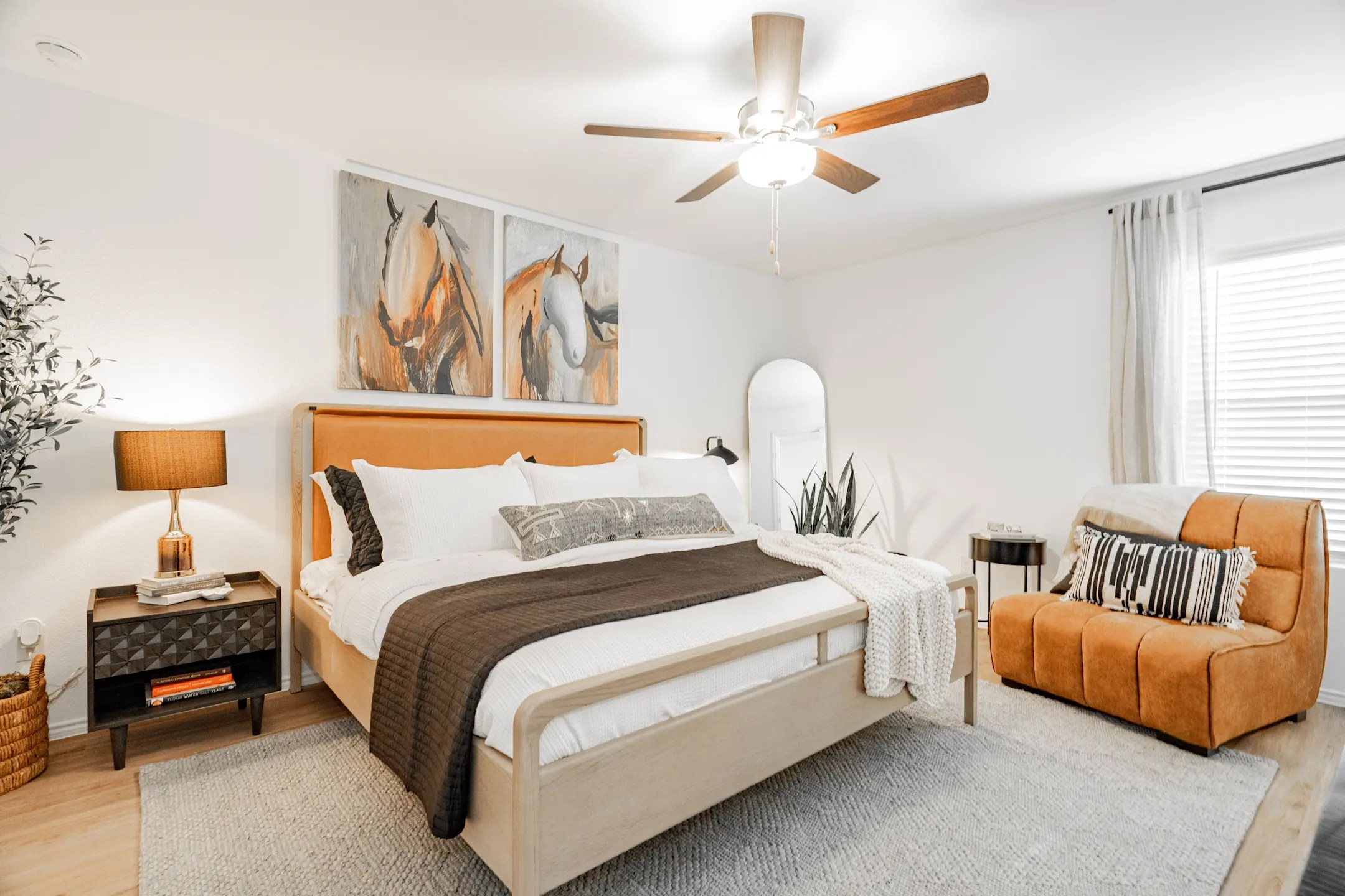 Summerwell Wildcat Ranch 2204 Boiling Springs Rd Crandall, TX