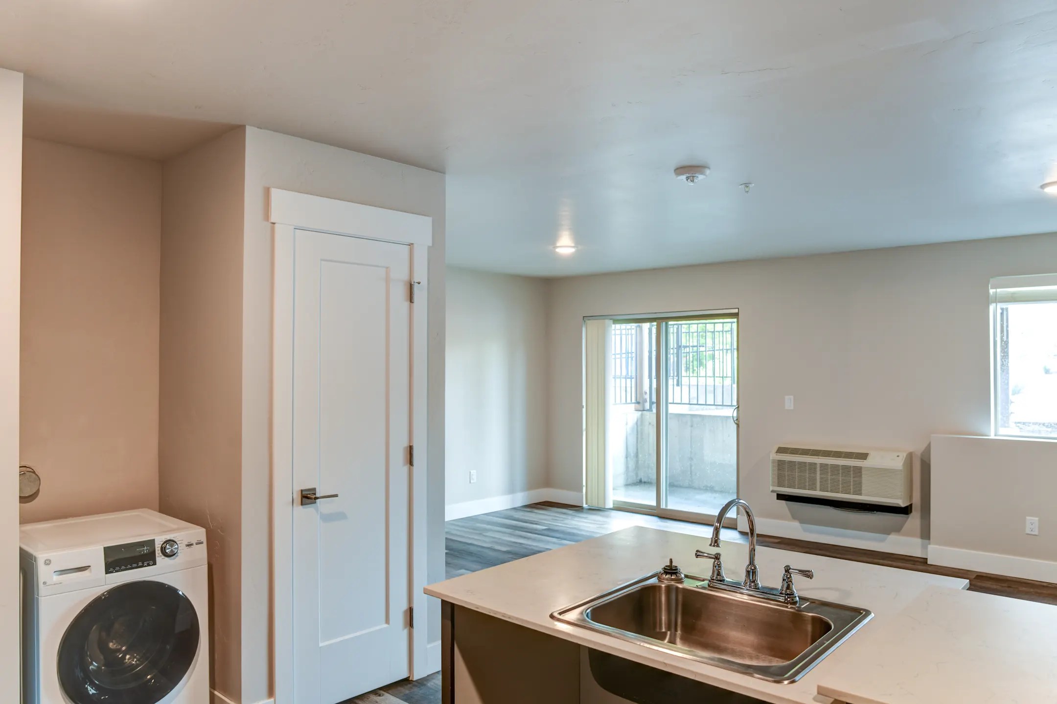 Whitefish Apartment Homes Apartments Whitefish, MT 59937