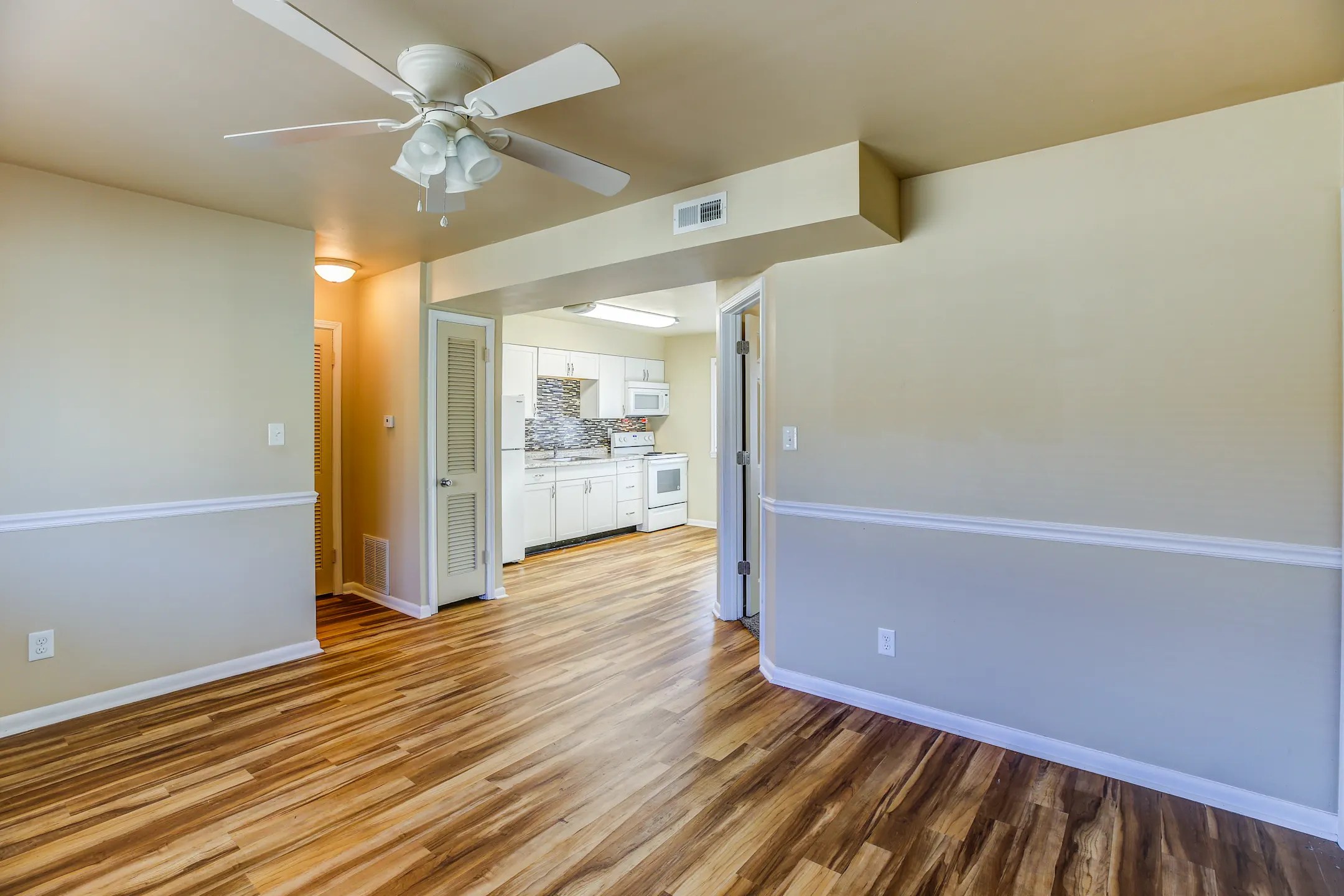 Elm Grove Apartments Apartments New Albany, IN 47150