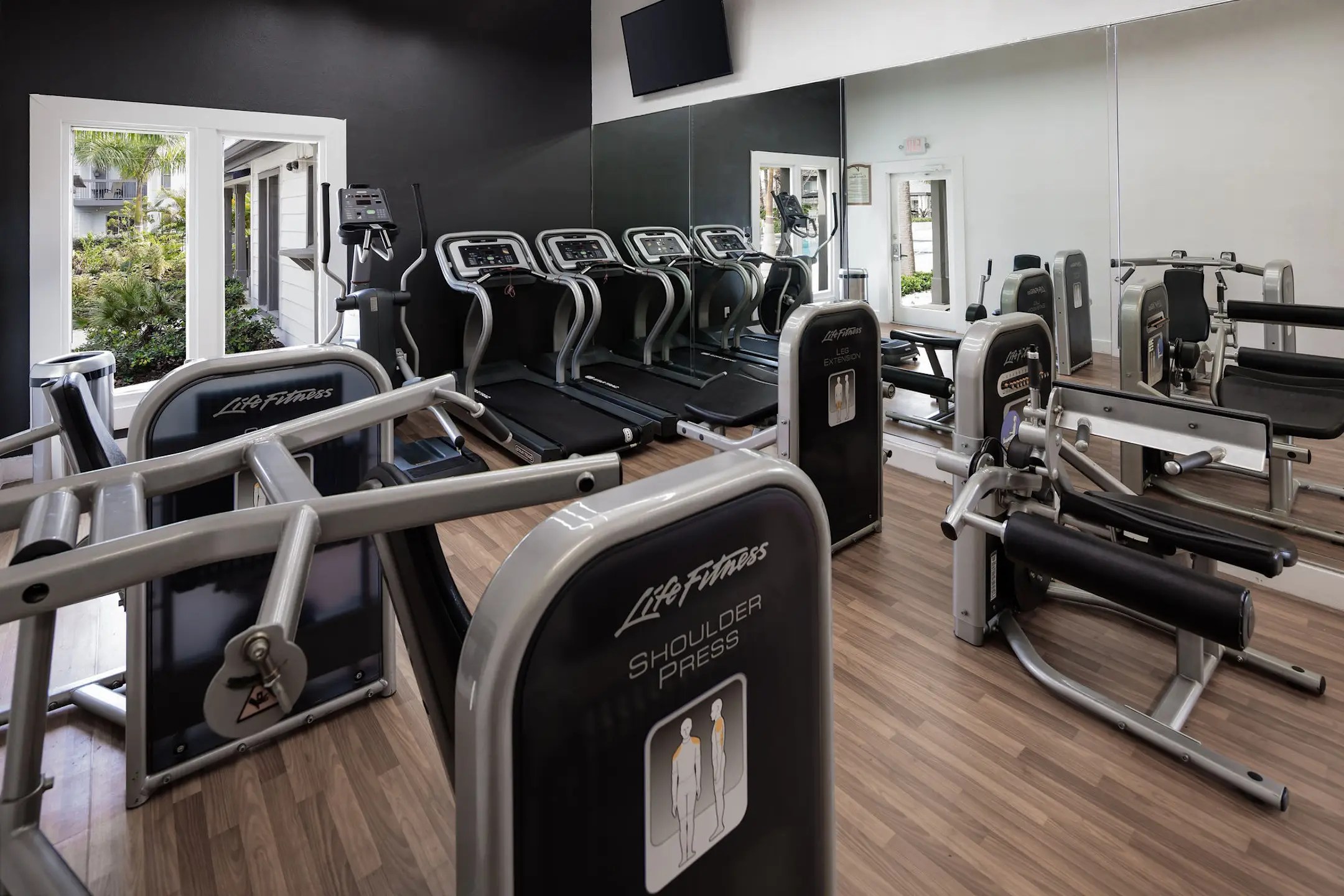 The Braxton Apartments Palm Bay, FL 32905