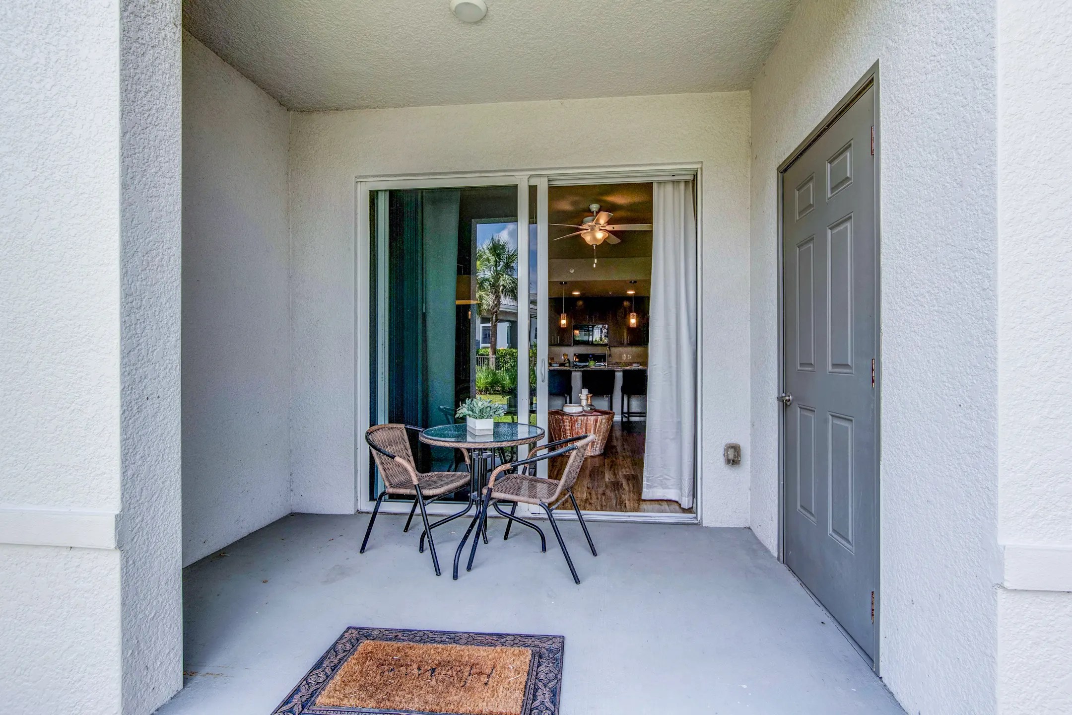 Coralina Apartments Apartments Cape Coral, FL 33991