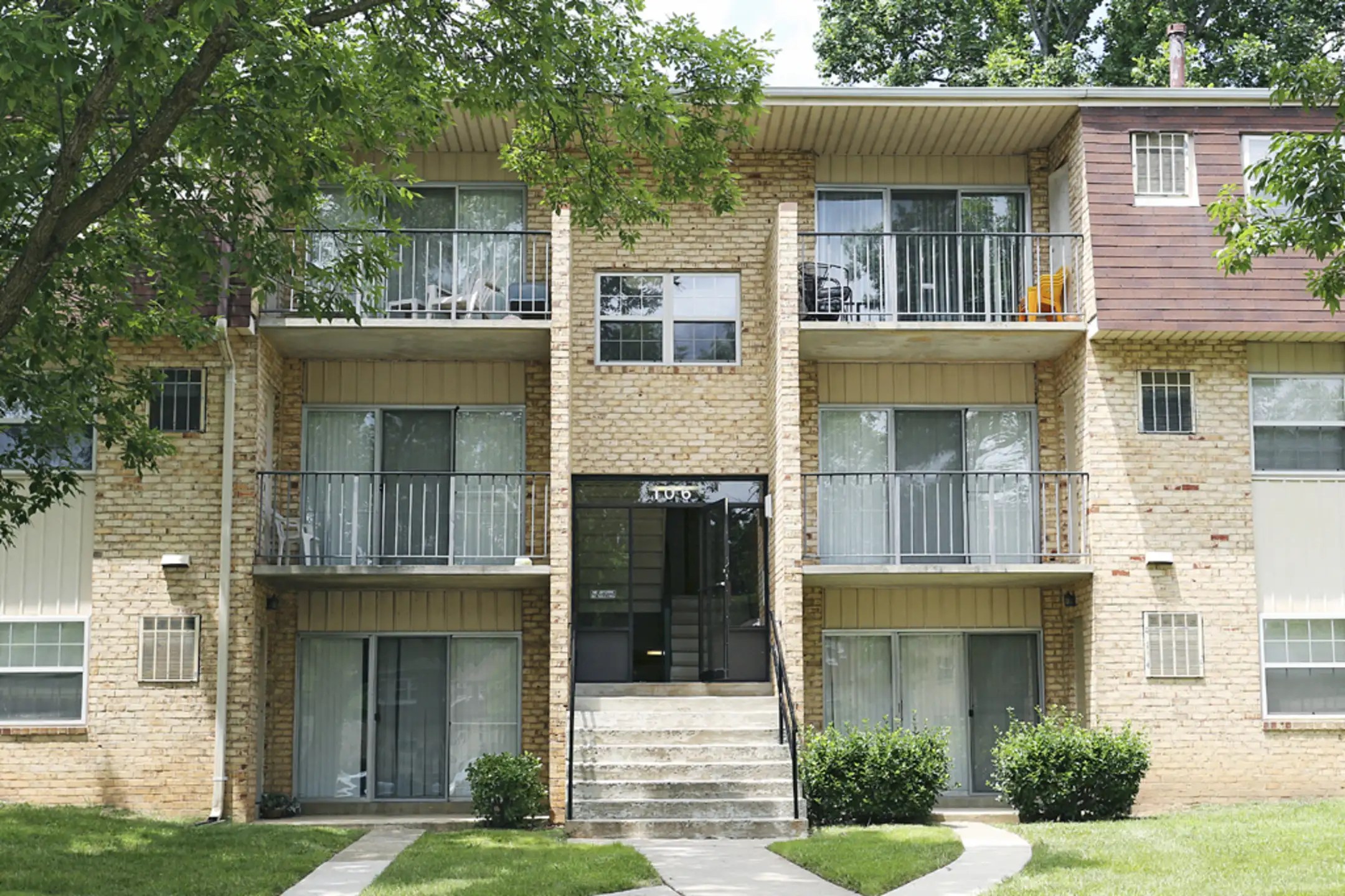 Village Of Pine Run 103 Village Of Pine Ct Windsor Mill, MD Apartments for Rent Rent.