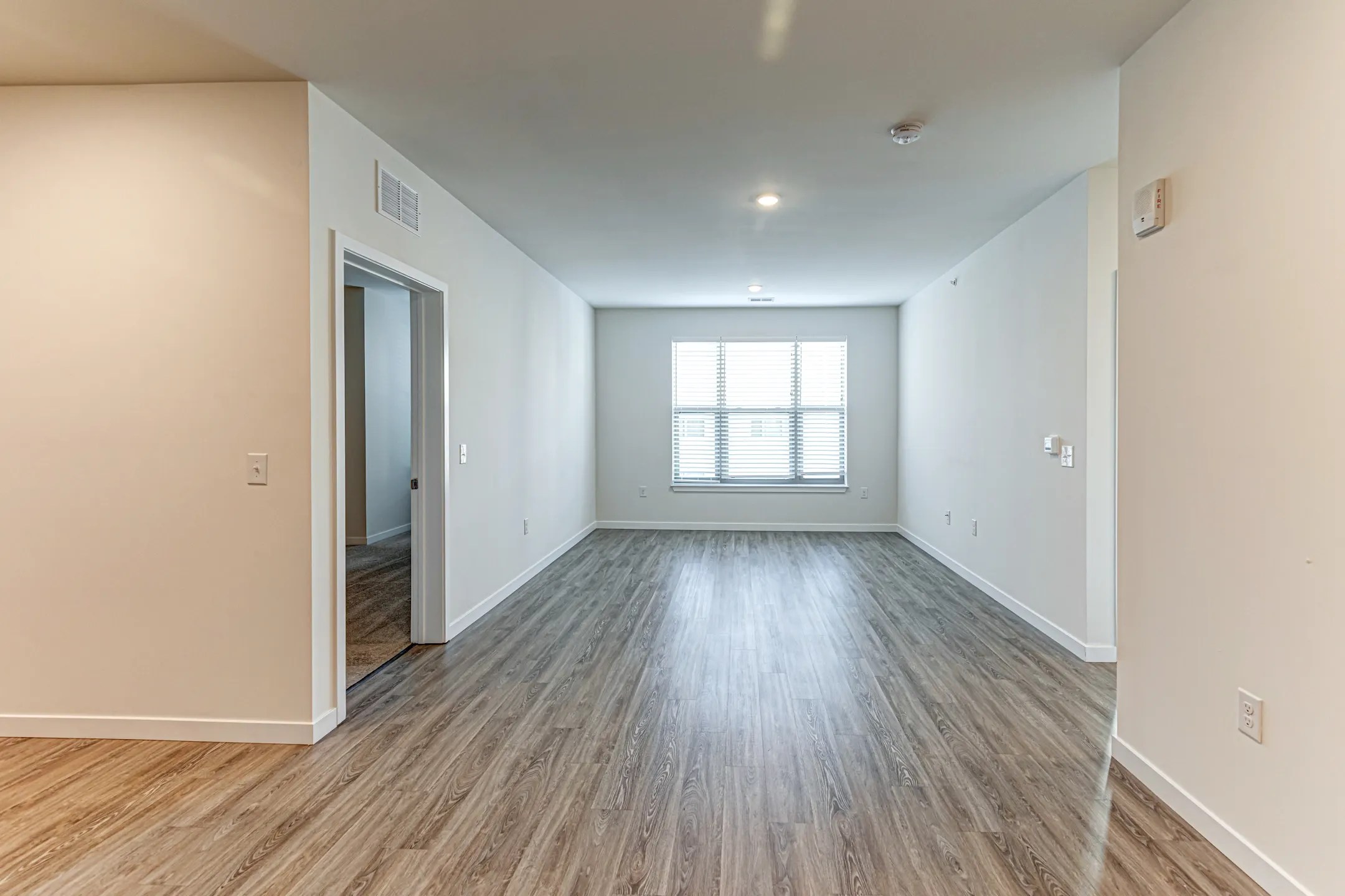 The View at Middlesex 220 Lincoln Blvd Middlesex, NJ Apartments for