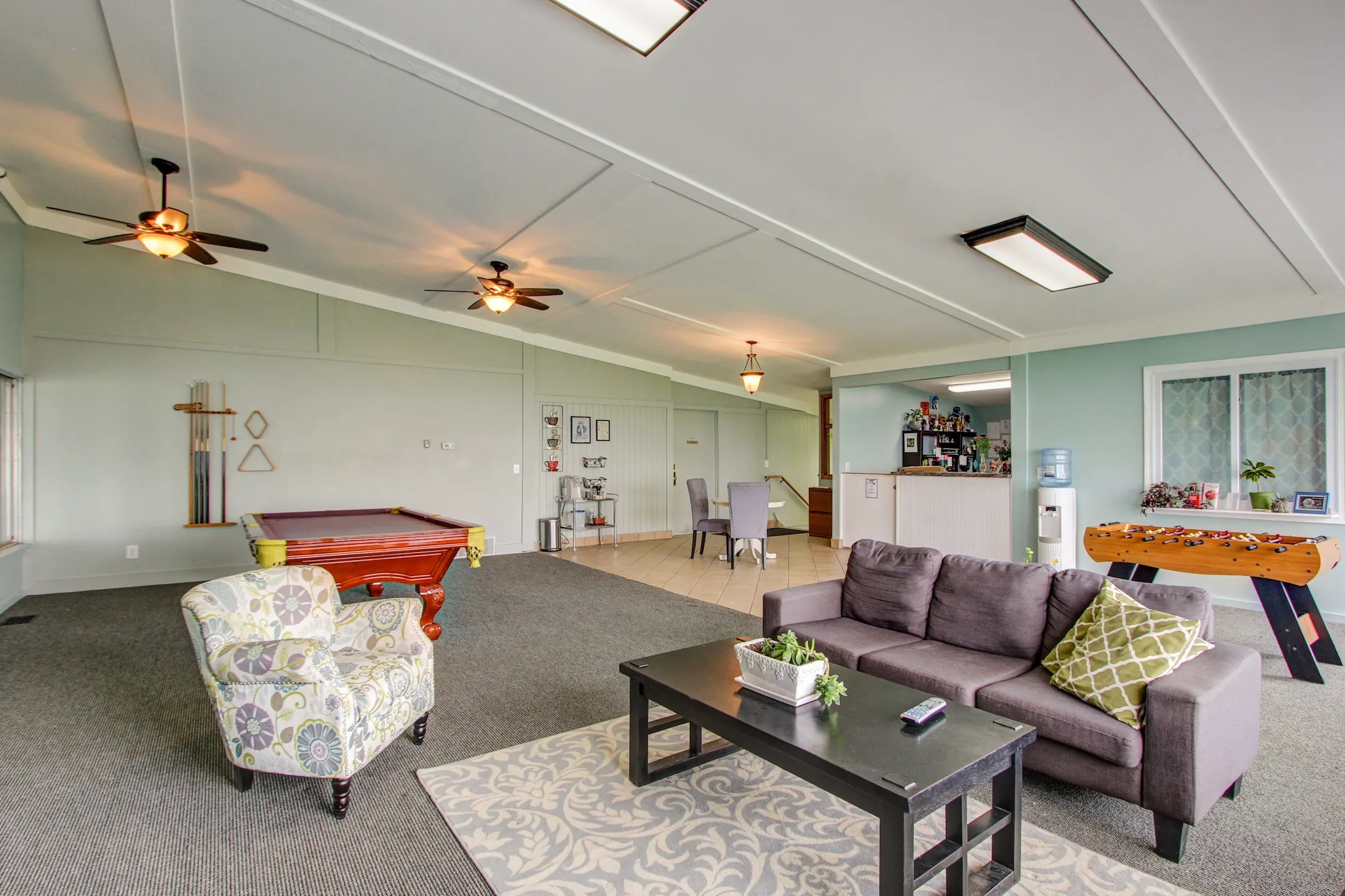 The Forum Apartments 950 Appian Way Mount Pleasant, MI for Rent Rent.