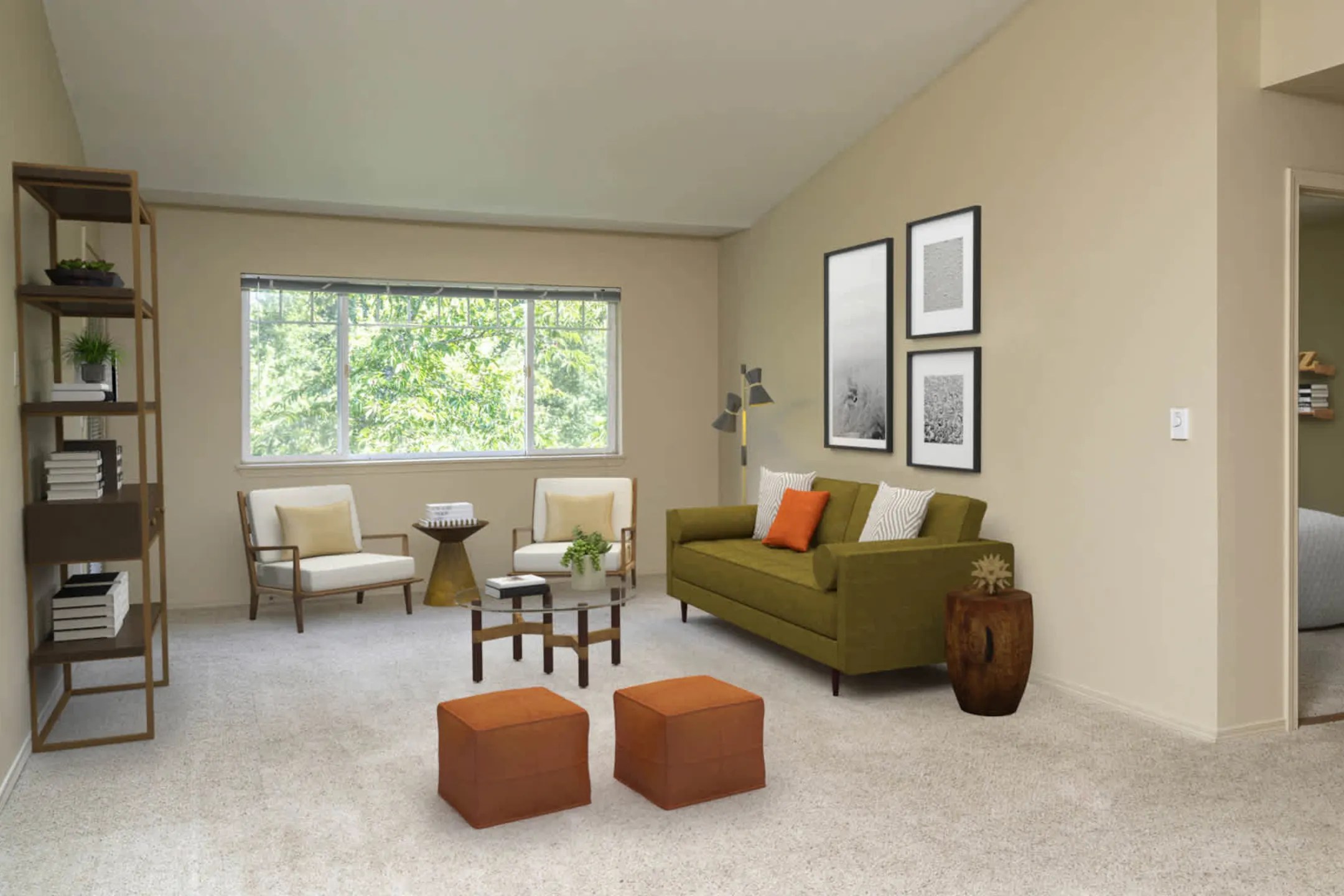 Providence 21623 16th Dr SE Bothell, WA Apartments for Rent Rent.