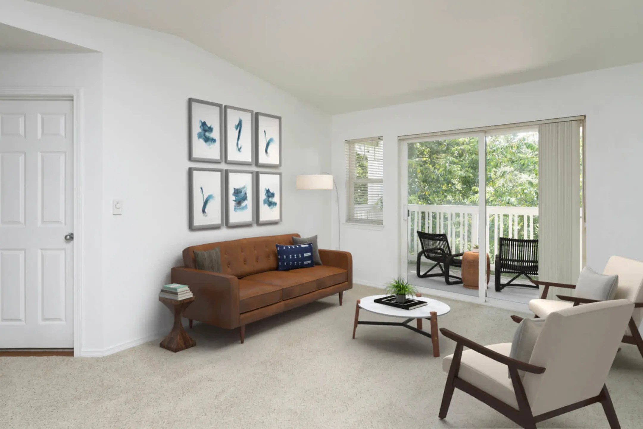 Providence 21623 16th Dr SE Bothell, WA Apartments for Rent Rent.