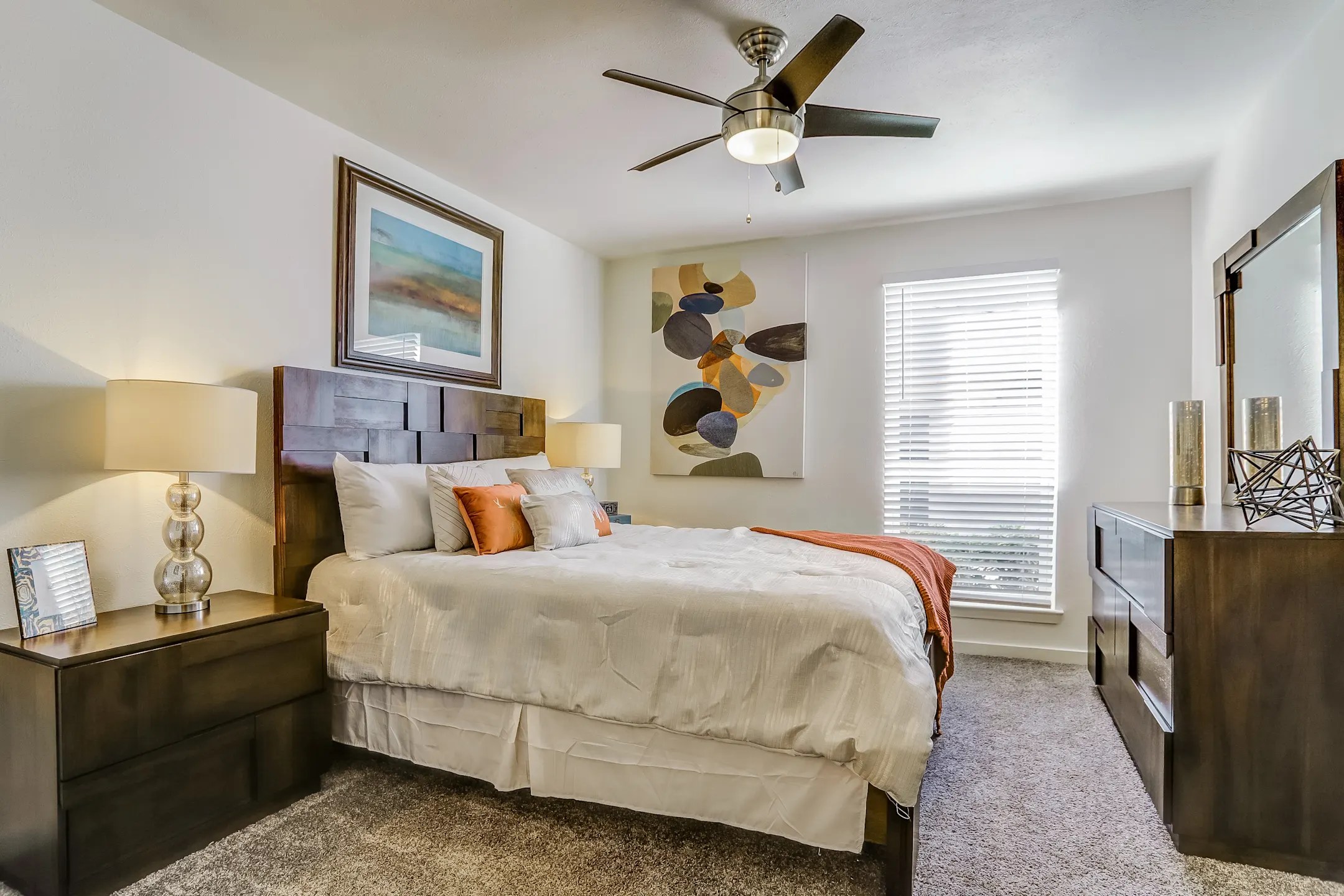 AVA West 9750 Royal Ln Dallas, TX Apartments for Rent Rent.