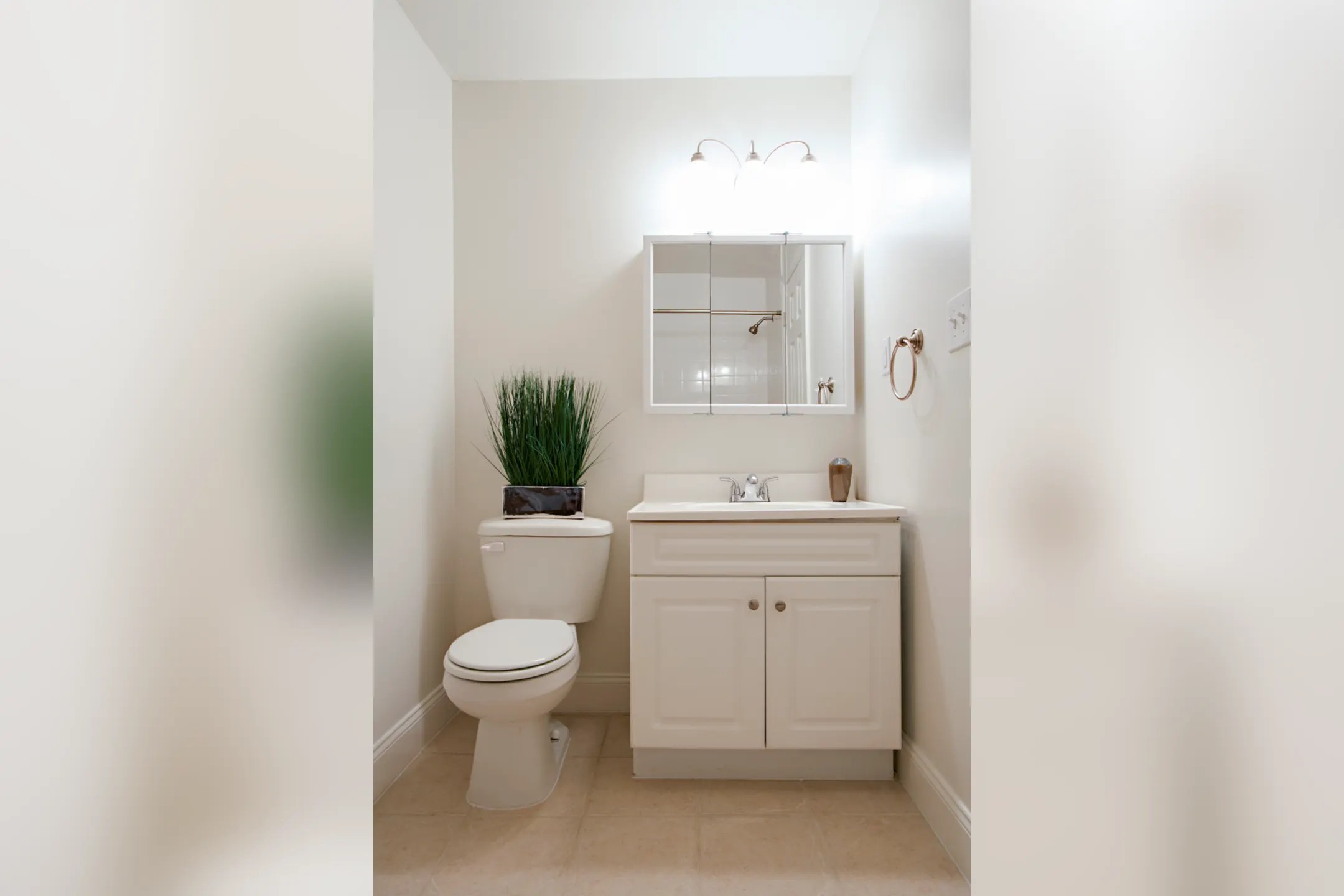 Millbridge Gardens Apartments Clementon, NJ 08021