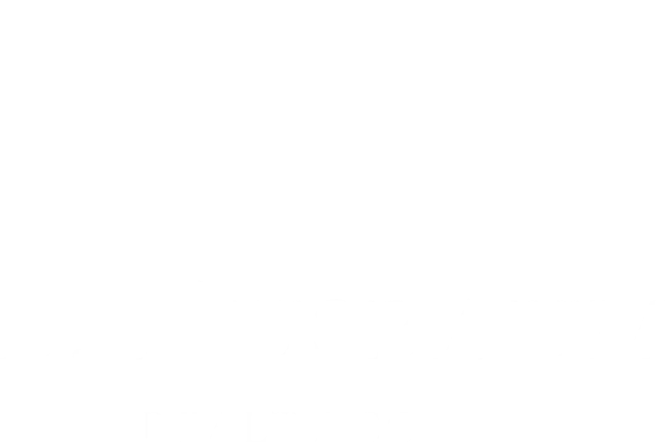 Wellington At Western Branch Apartments 4723 Helensburgh Dr