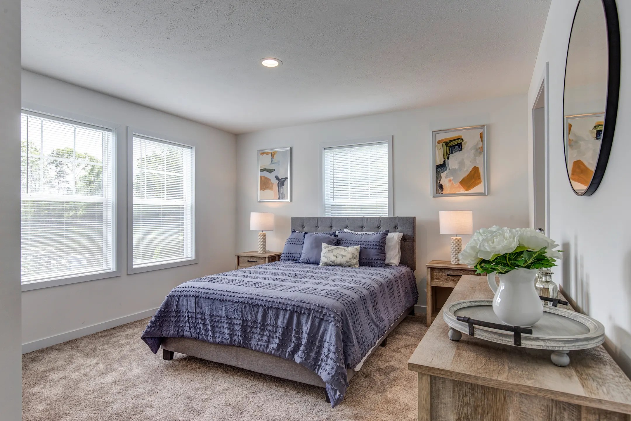 The Willows 400 The Willows Goshen, IN Houses for Rent Rent.