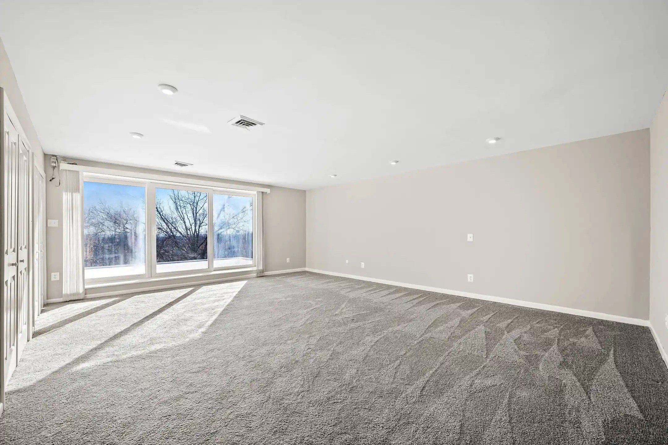 Brandywine Hundred Apartments 400 Foulk Rd Wilmington, DE