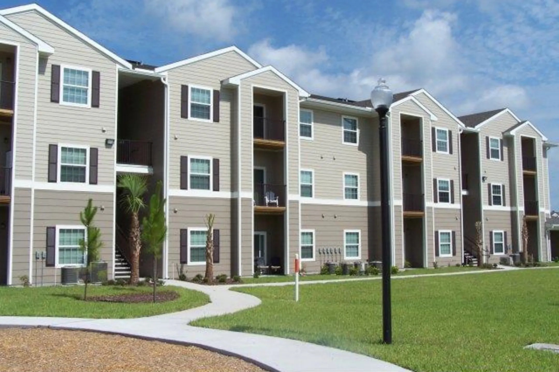 Brant Creek Apartments ALL UTILITIES INCLUDED 4450 Highway 40