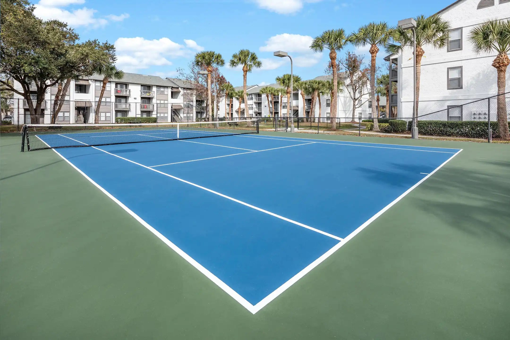 The Braxton Apartments Palm Bay, FL 32905