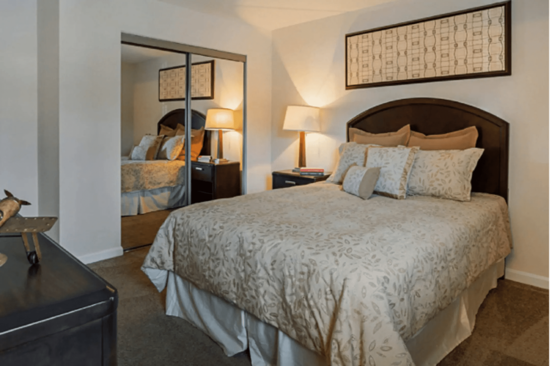 Lyndon Crossings 1201 Lyndon Crossings Way Louisville, KY