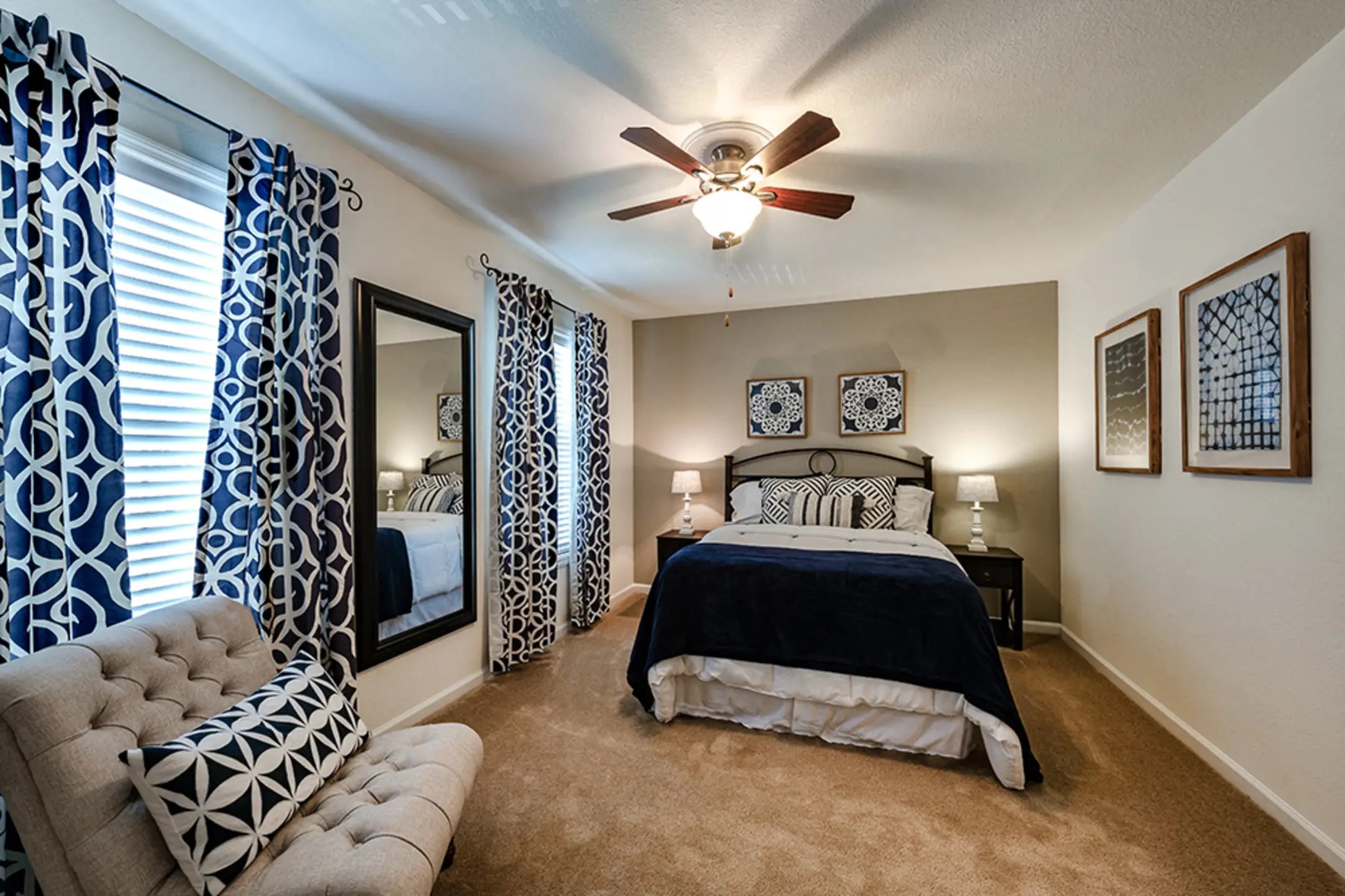 Fords Pointe Apartments Savannah, GA 31419
