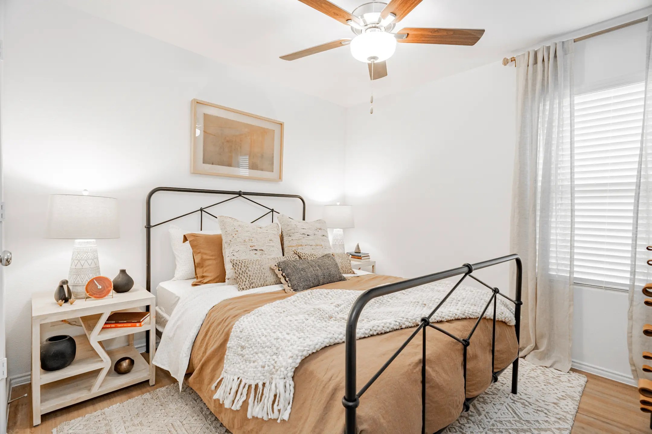 Summerwell Wildcat Ranch 2204 Boiling Springs Rd Crandall, TX