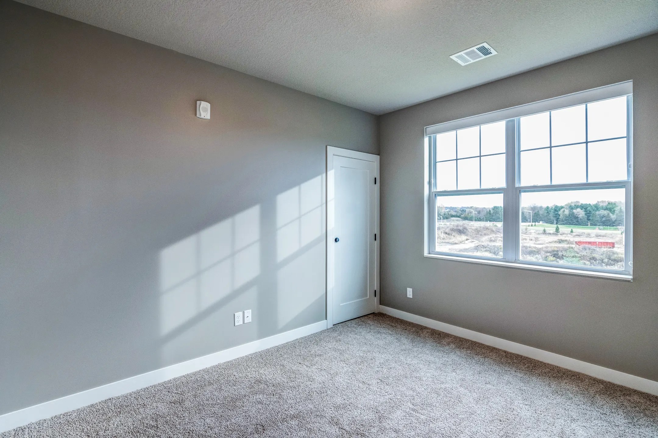 Bella Rose Apartments Apartments Hudson, WI 54016