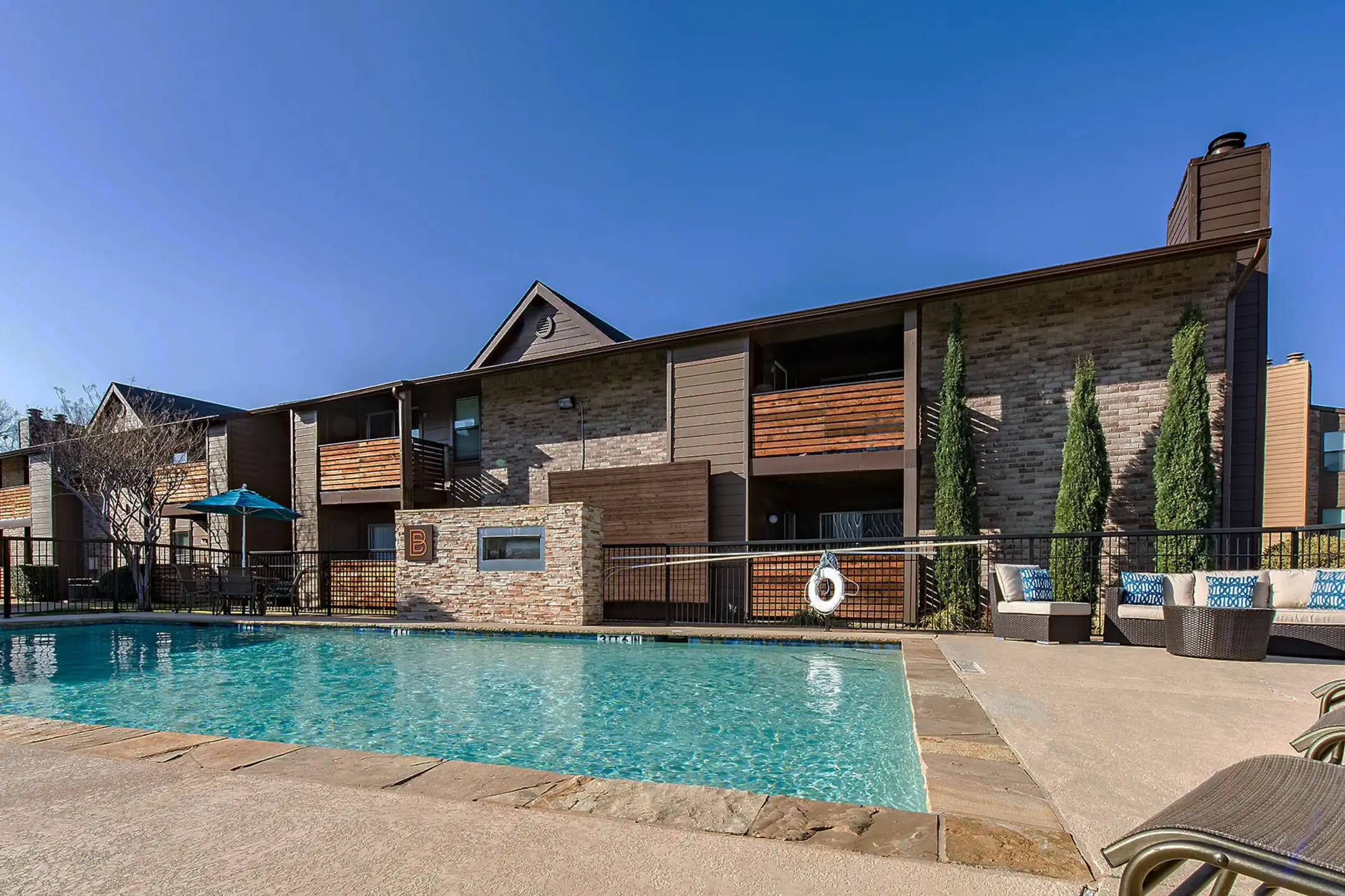 Bristol Grapevine Apartments Apartments Grapevine, TX 76051