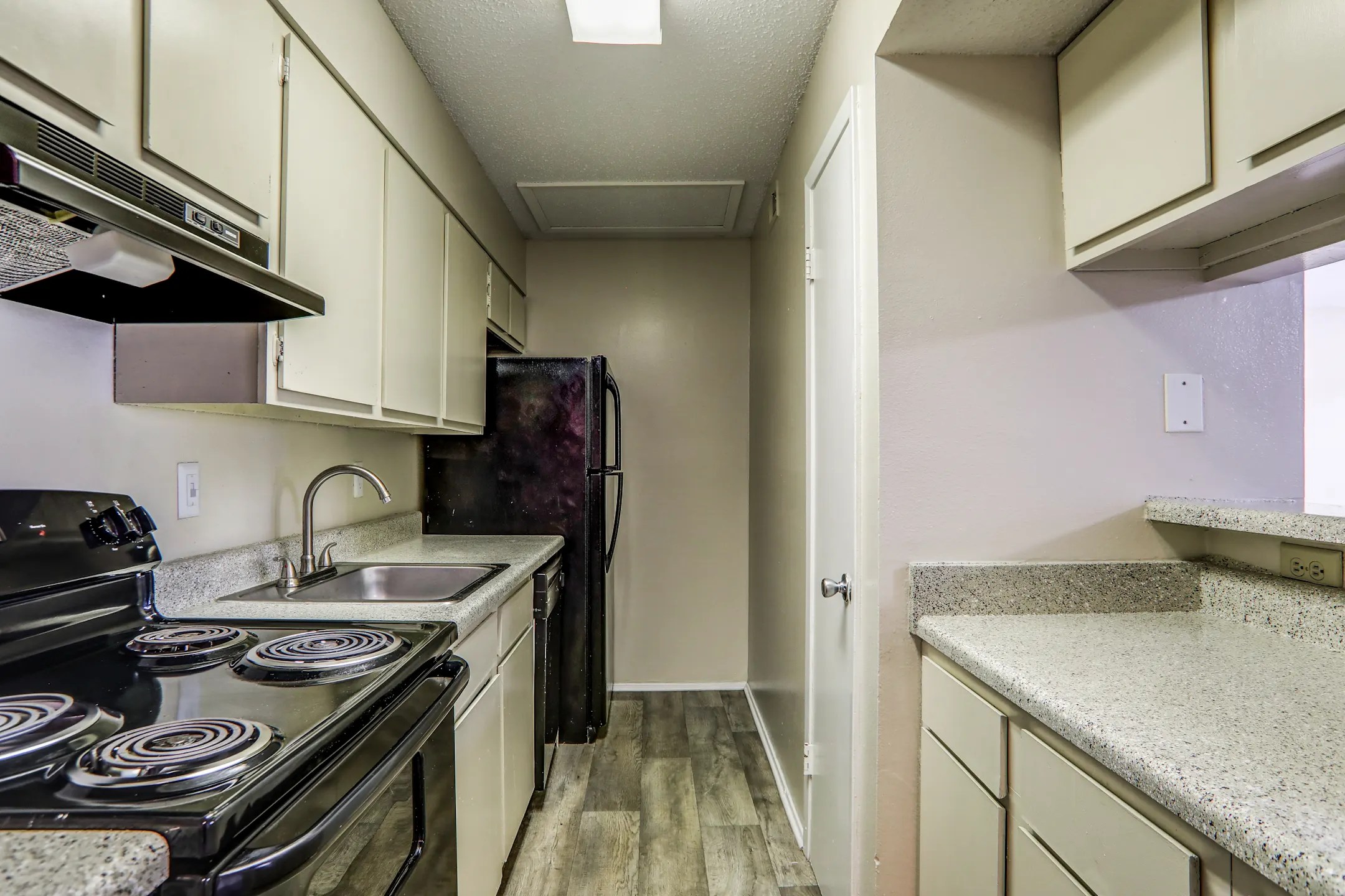 Cimarron Ridge Apartments Apartments Mobile, AL 36695