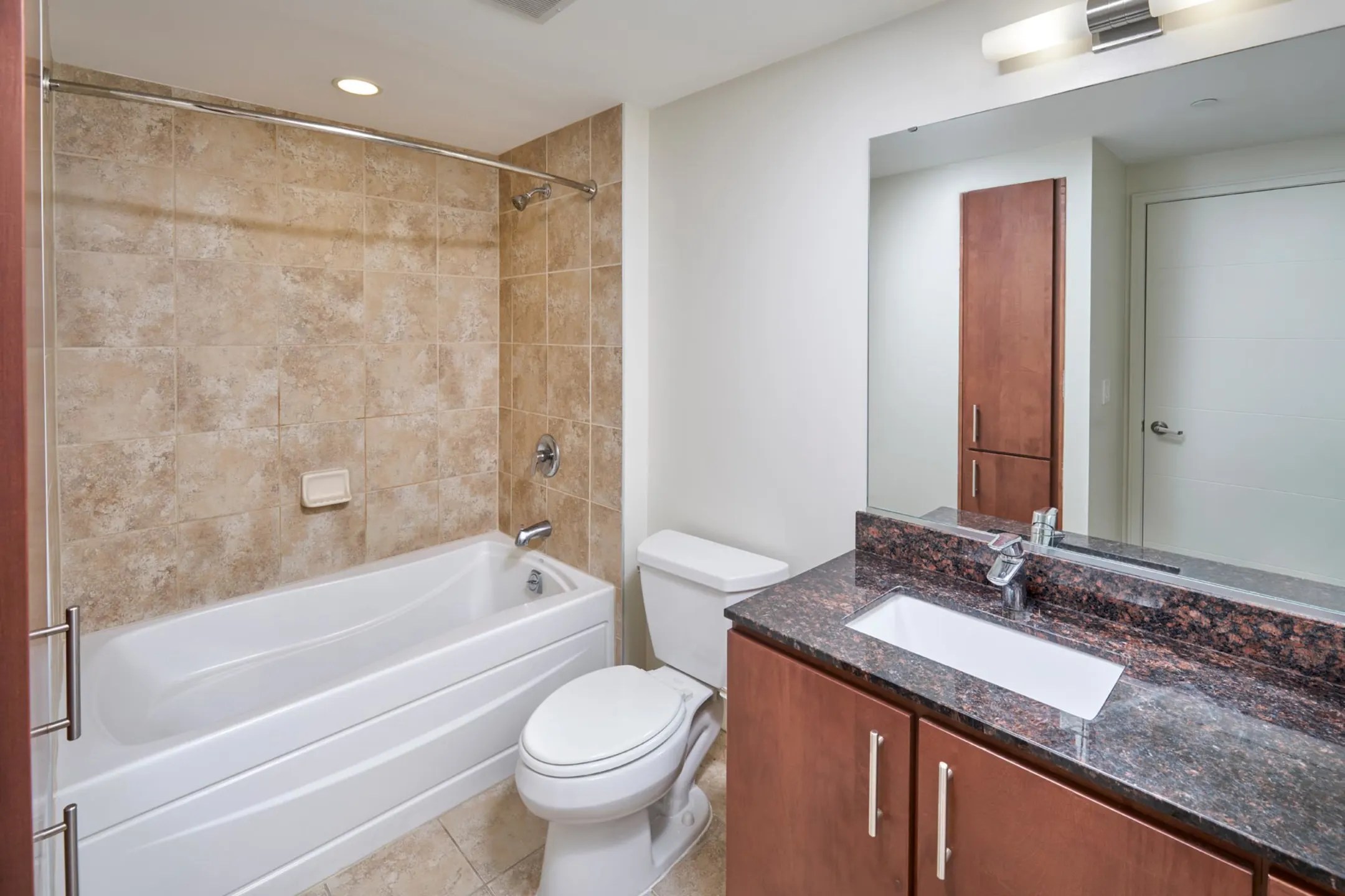 Eleven55 Ripley 1155 Ripley St Silver Spring, MD Apartments for