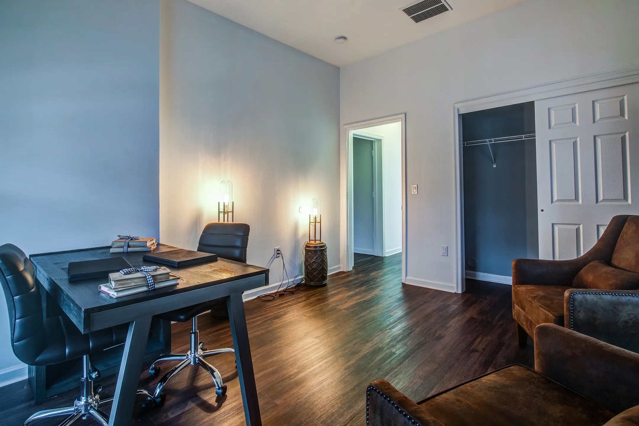 Xchange At Secaucus Junction 4000 Riverside Station Boulevard