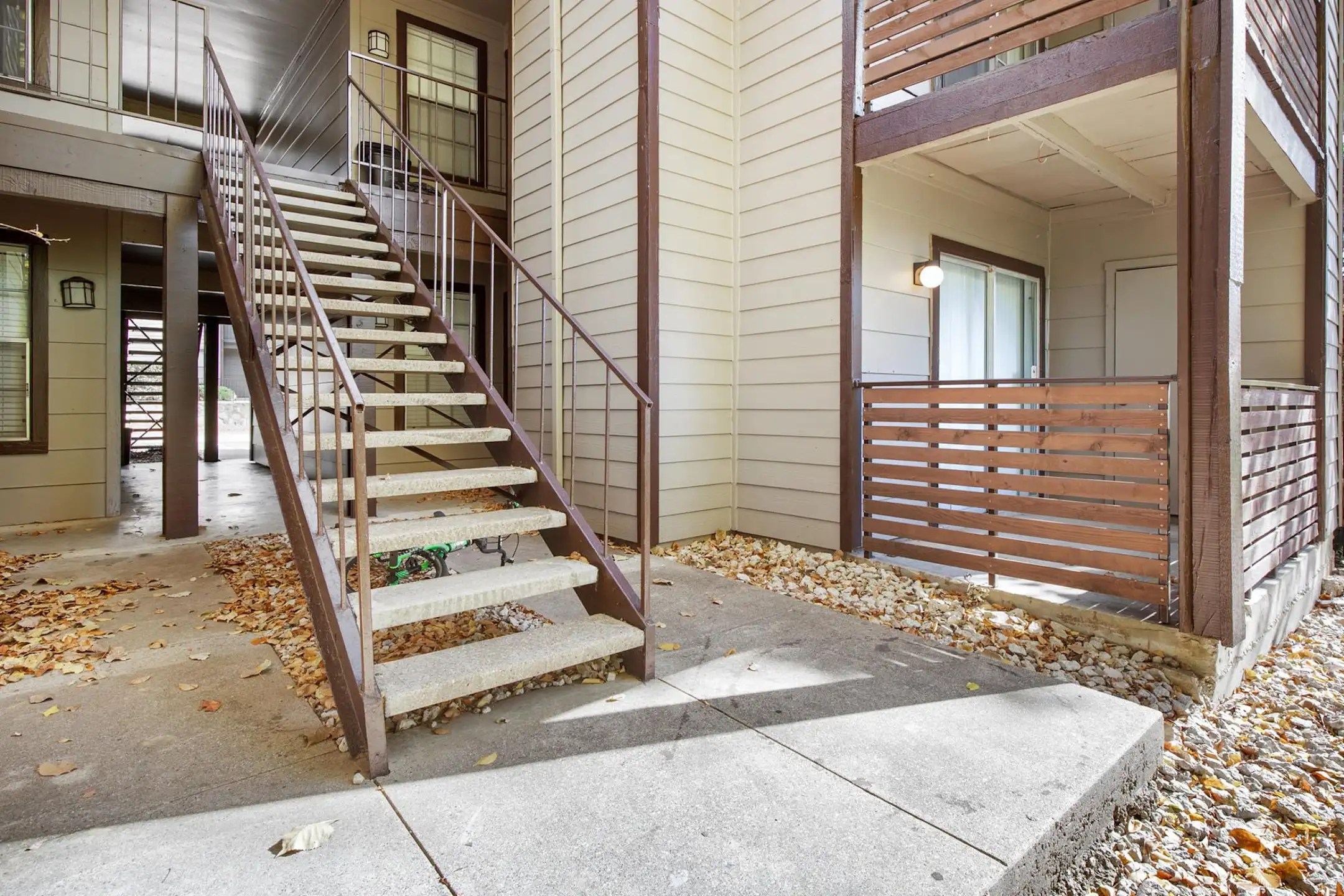 Bristol Grapevine Apartments Apartments Grapevine, TX 76051