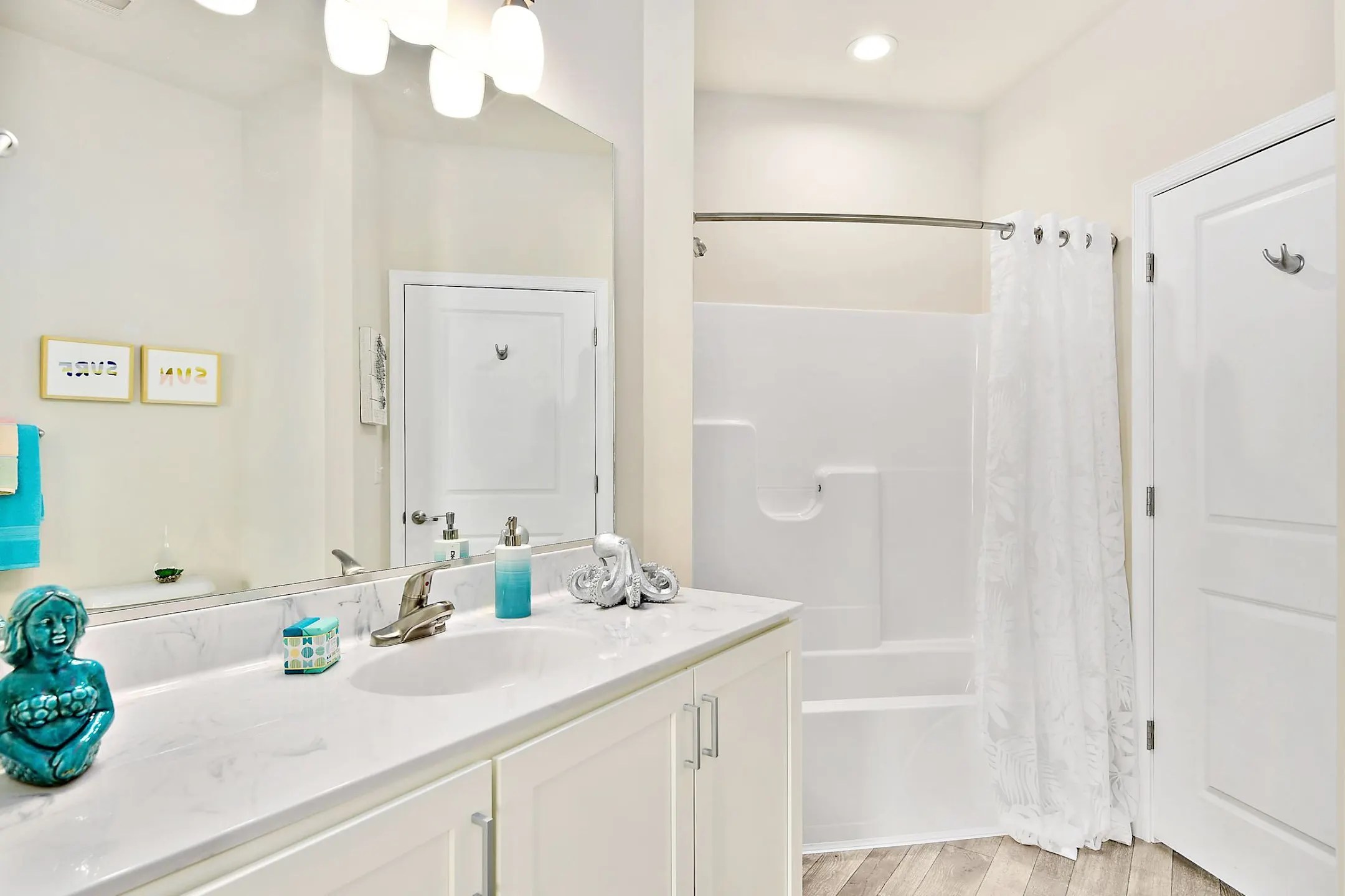 Oceans East Luxury Apartment Homes Apartments Berlin, MD 21811