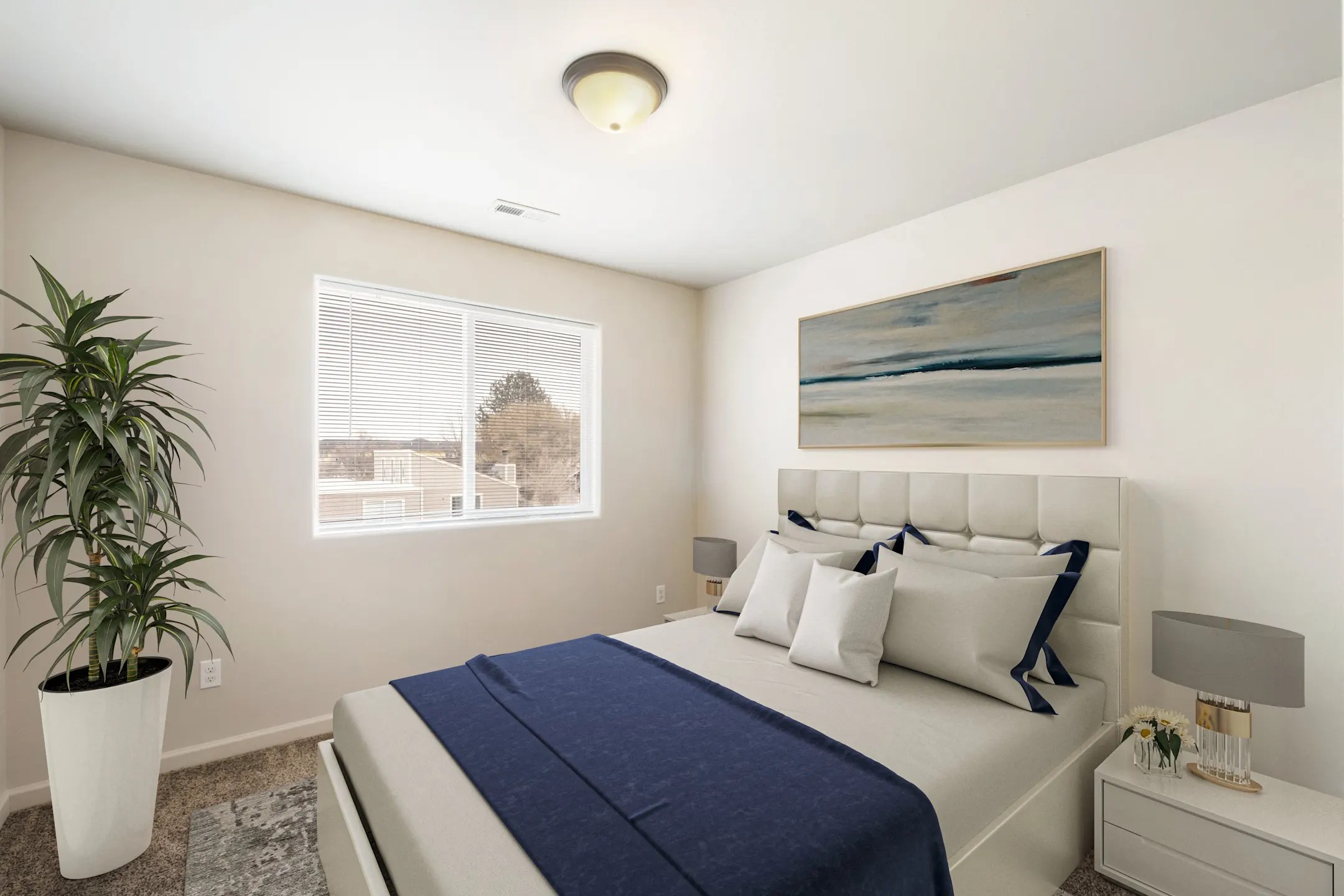 Pine Tree Park 1923 S Vancouver St Kennewick, WA Apartments for