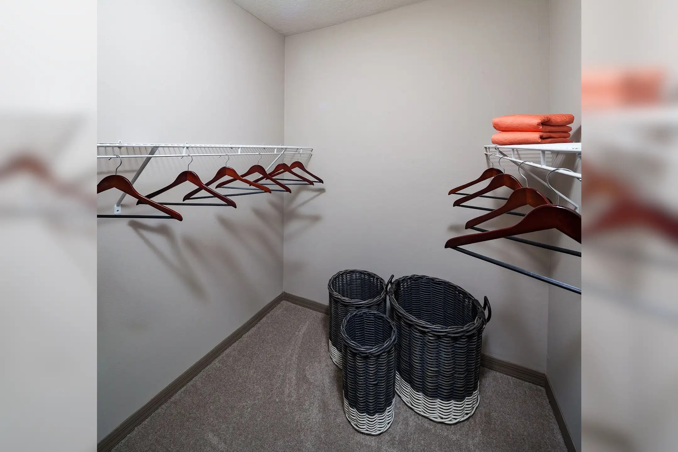 Cortland Lake Lotus 631 Lotus Landing Blvd Altamonte Springs, FL