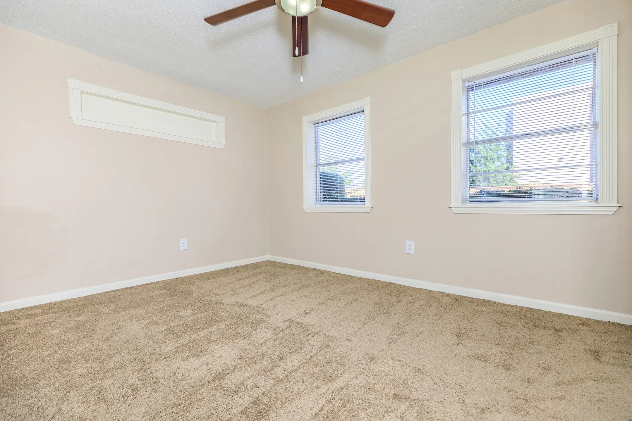 The Margeaux 2600 Houma Blvd Metairie, LA Apartments for Rent Rent.