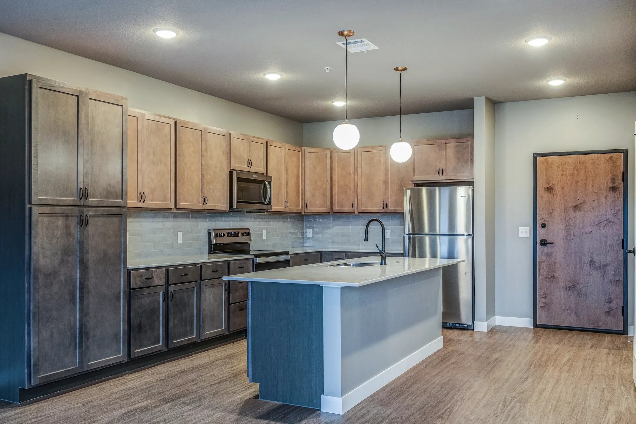 Bella Rose Apartments Apartments Hudson, WI 54016