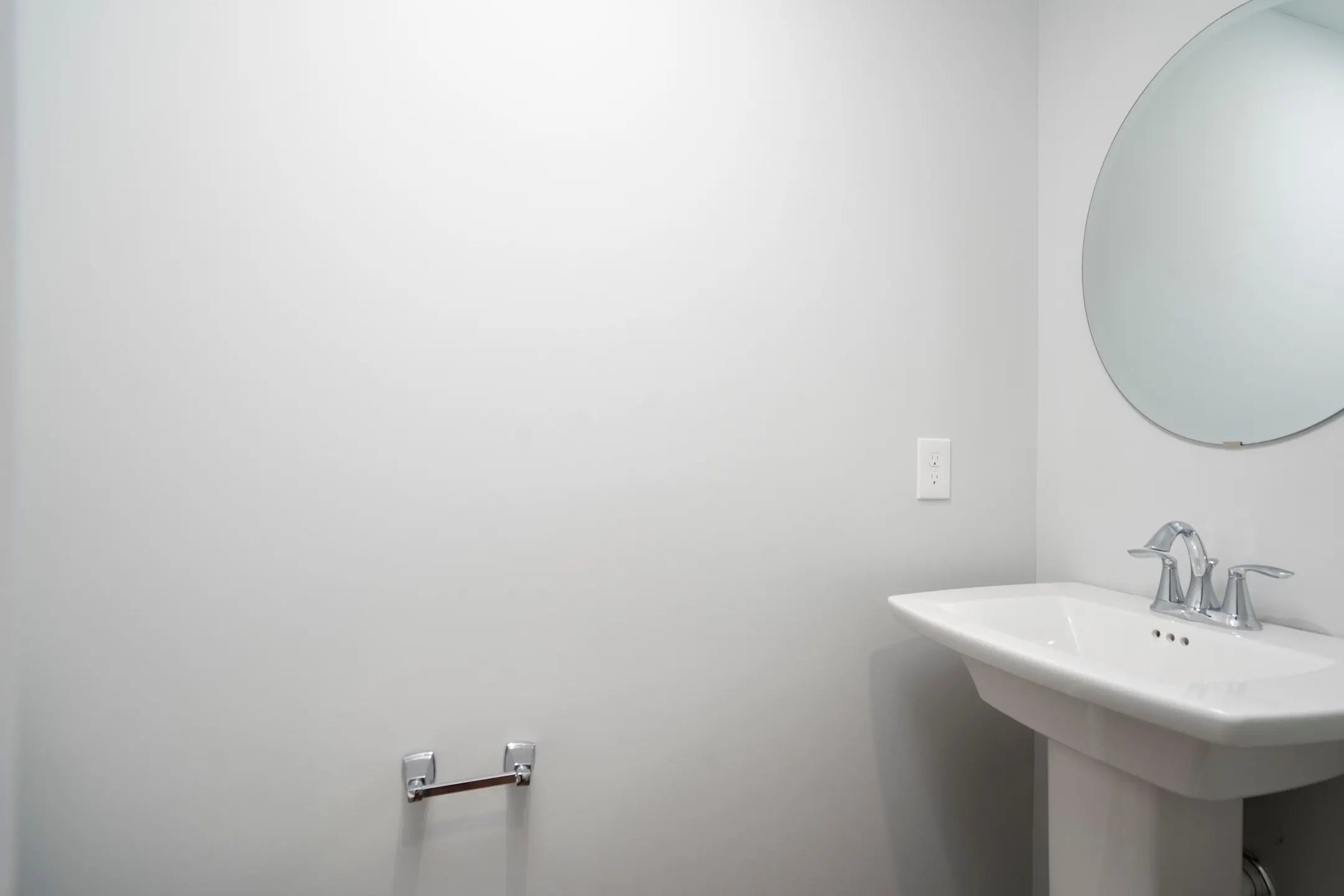 46 Roger Chaffee Drive Apartments 46 Roger Chaffee Drive Amherst