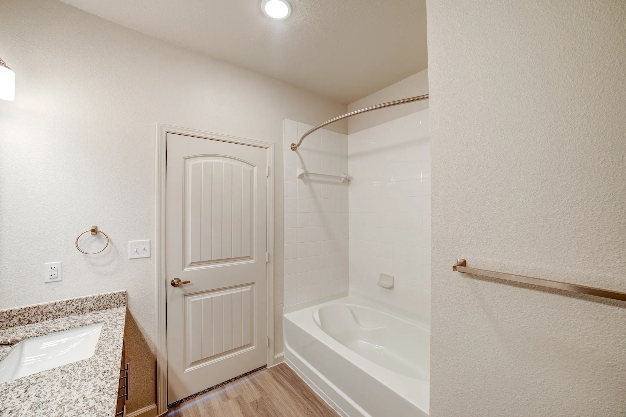 Avery Ranch Apartments Austin, TX 78717