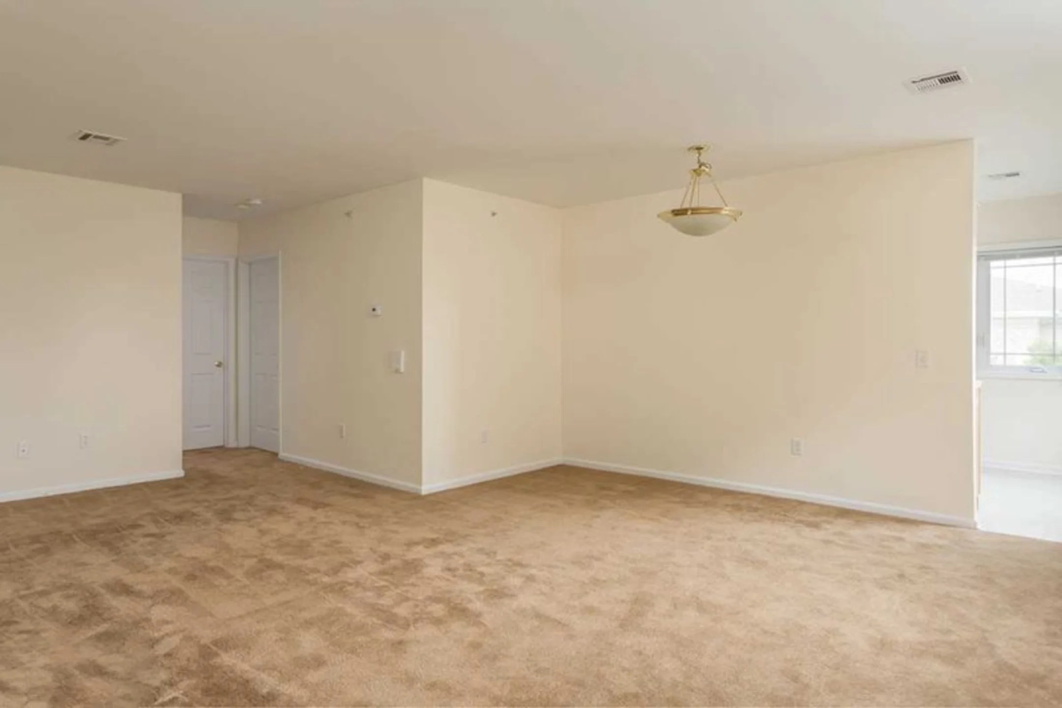 Kinnelon Ridge 2 Stockton Dr Kinnelon, NJ Apartments for Rent Rent.