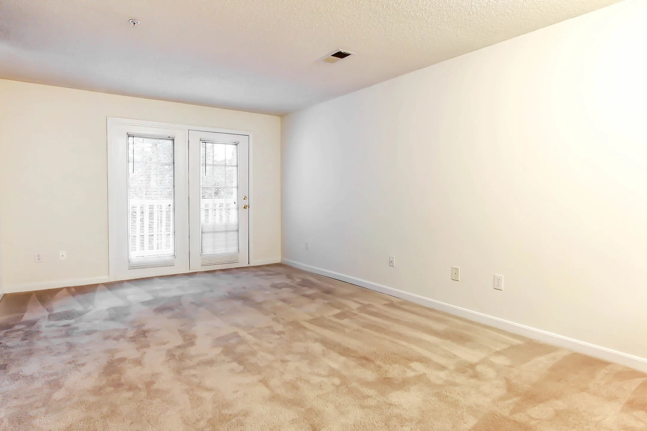 Charles Pointe Apartments 201 Millstone Rd Florence, SC for Rent