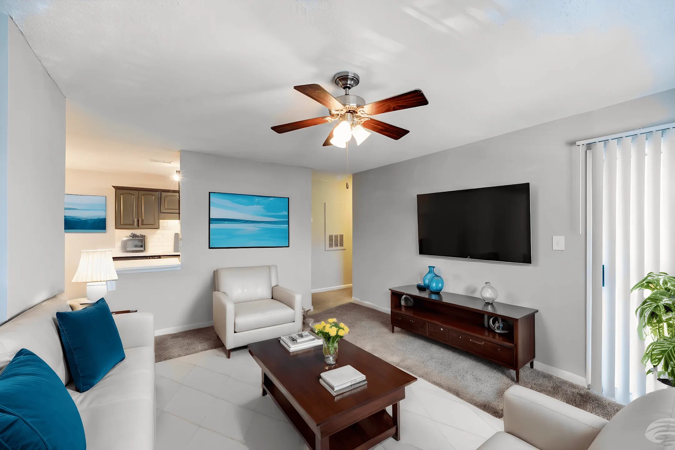 Triangle Park Apartments 5011 S Alston Ave Durham, NC for Rent Rent.