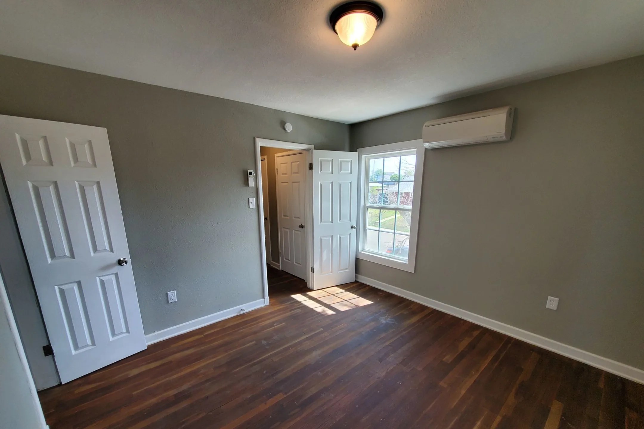 Northpark Townhomes and Apartments 1401 Boyd St TX for Rent