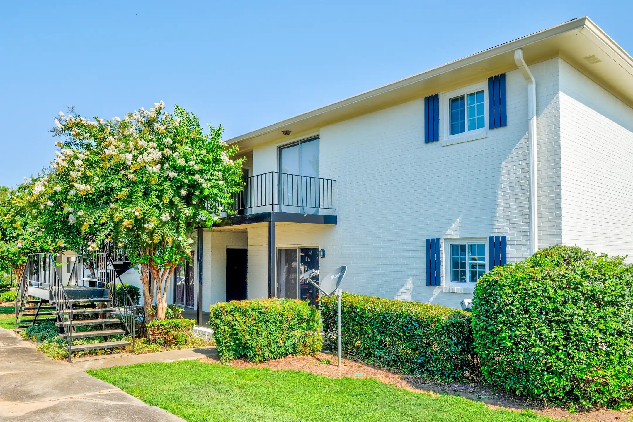 Chamblee Square 2452 Chamblee Tucker Rd Atlanta, GA Apartments for Rent Rent.