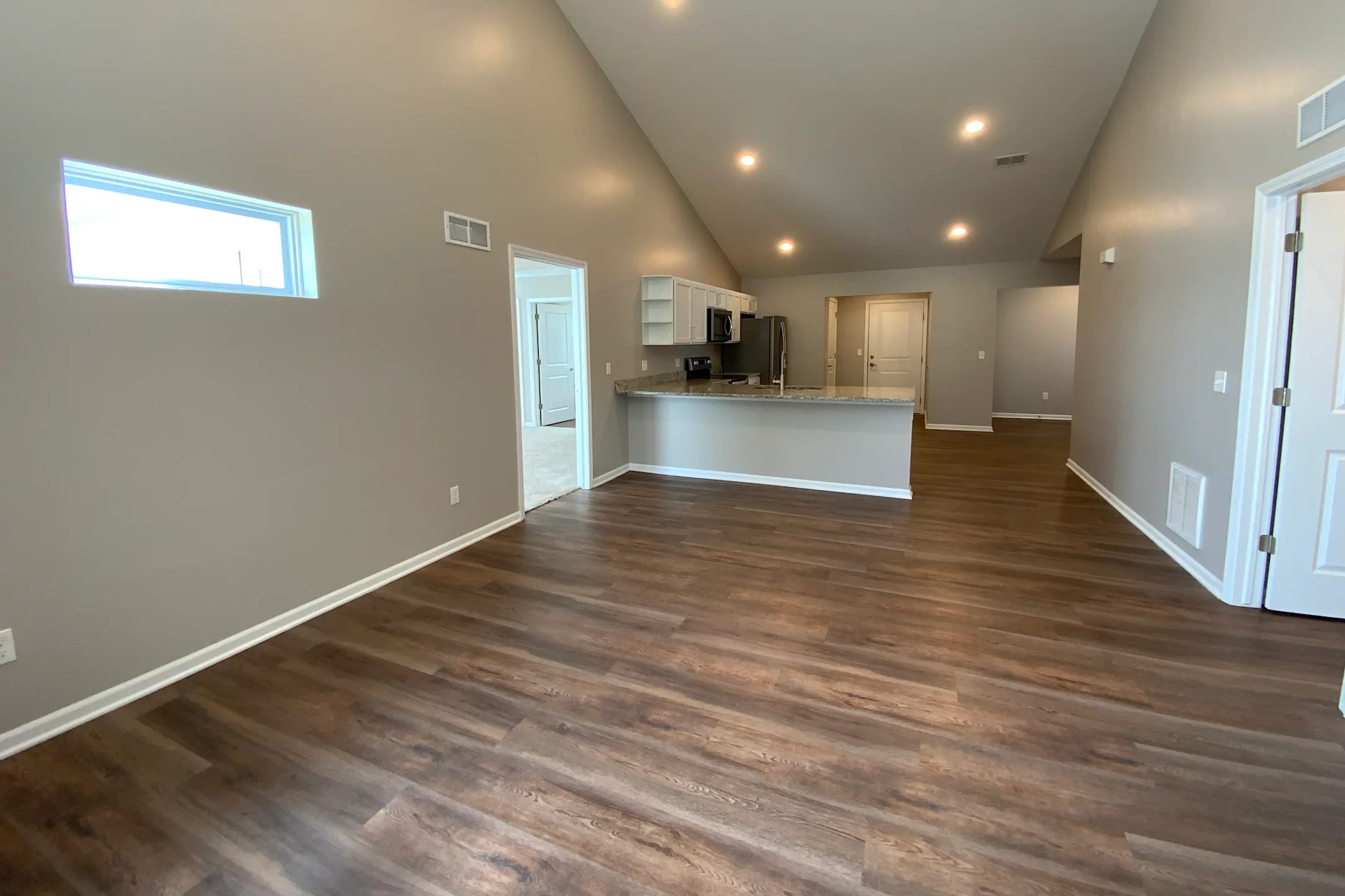 Chestnut Woods 1518 Elijah Lane Howell, MI Apartments for Rent Rent.